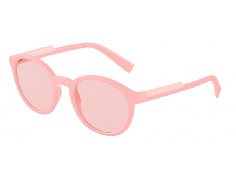 Dolce & Gabbana DG6180 3396P5