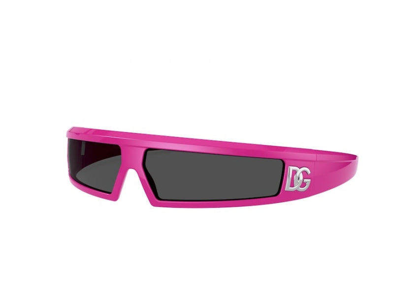 Dolce & Gabbana DG6181 309687
