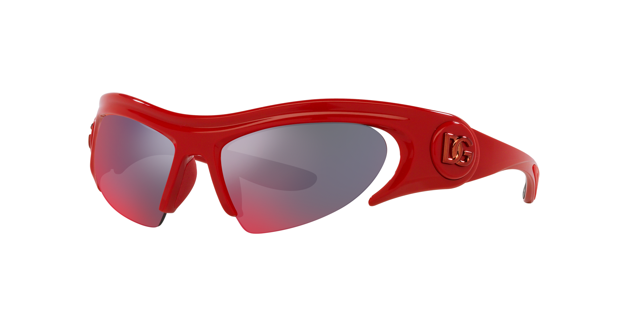 Dolce & Gabbana DG6192 30966P