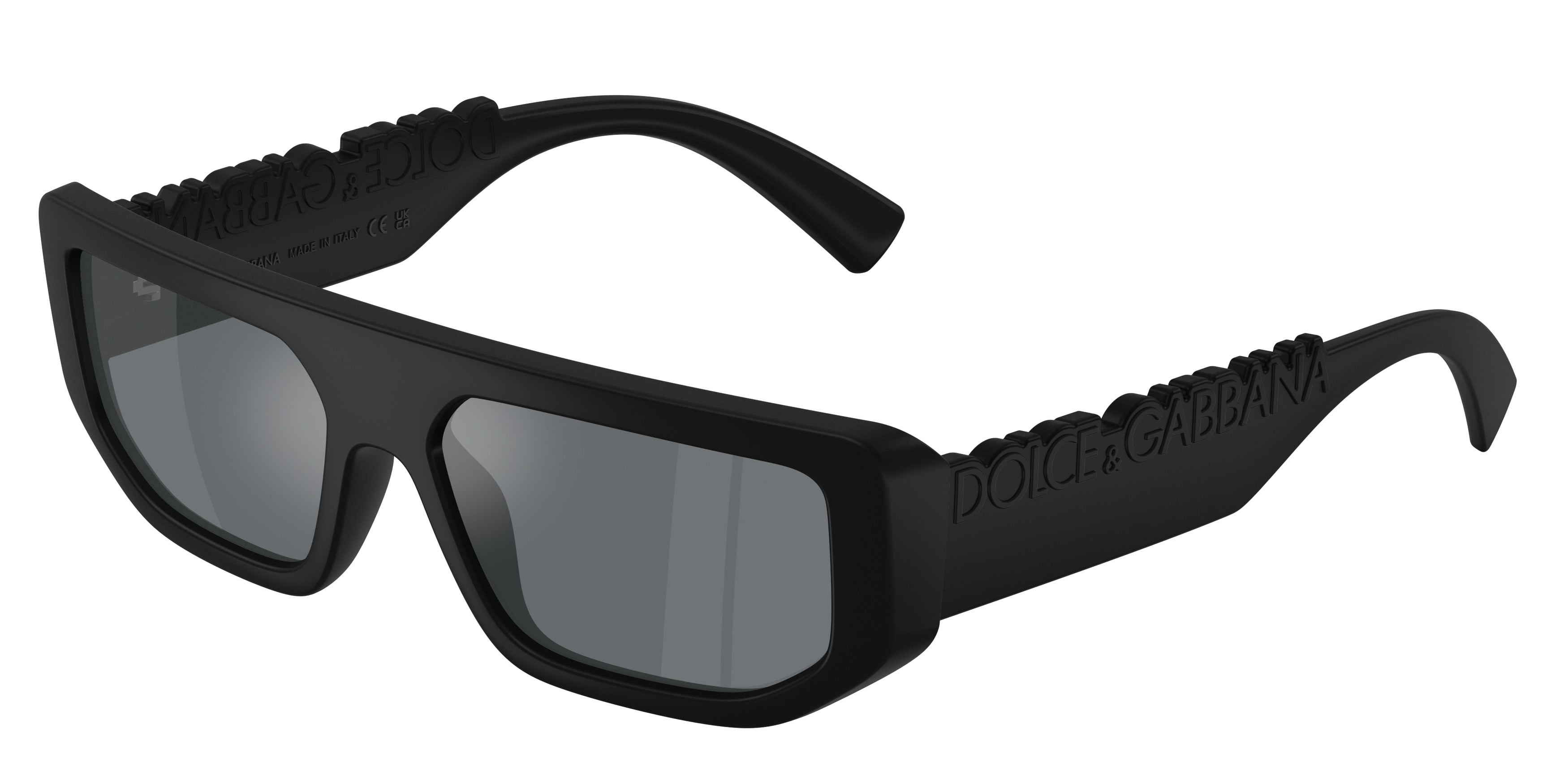 DG6203 25256G Occhiali da sole Dolce & Gabbana 1
