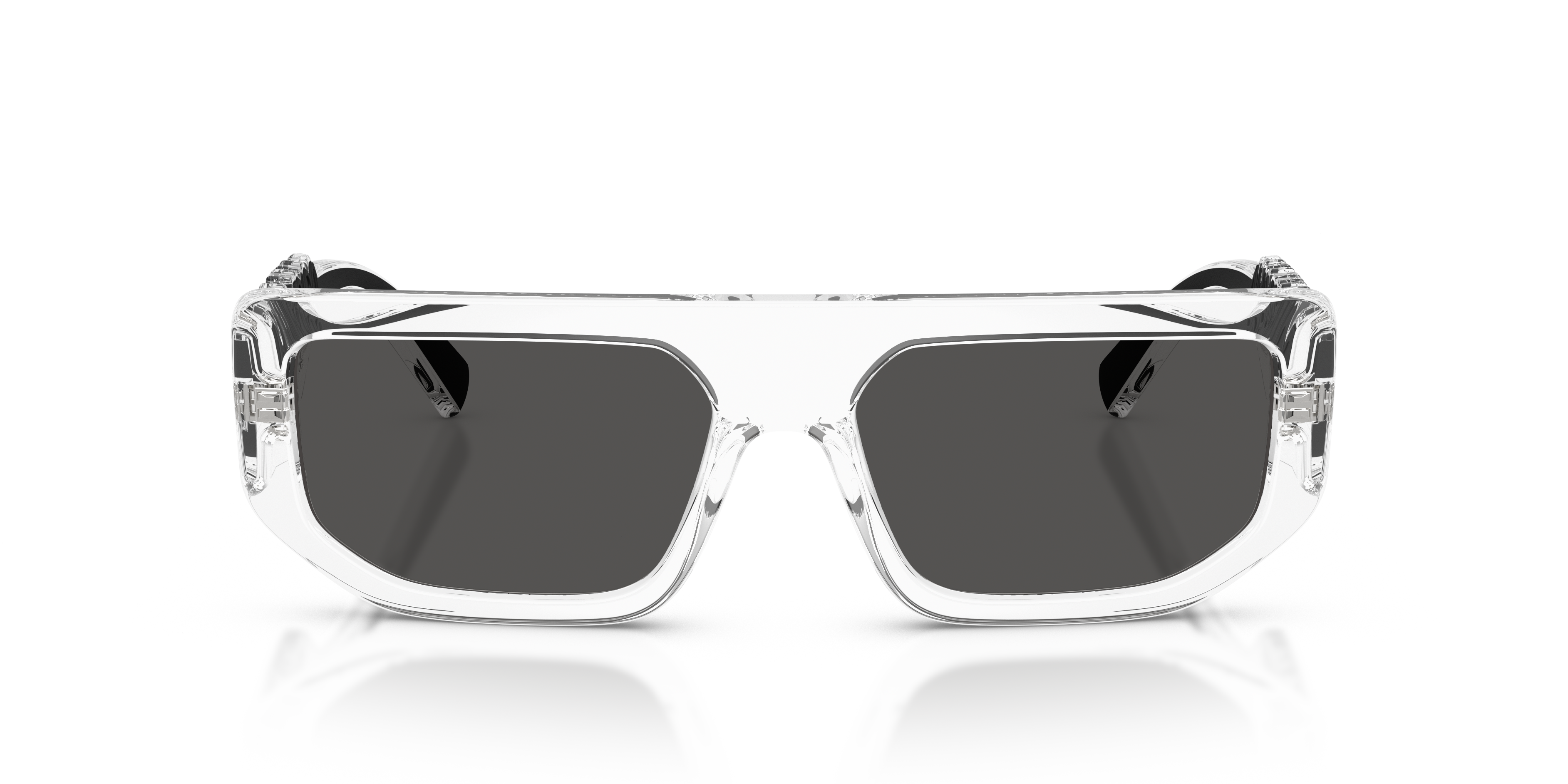 Dolce & Gabbana DG6203 313387