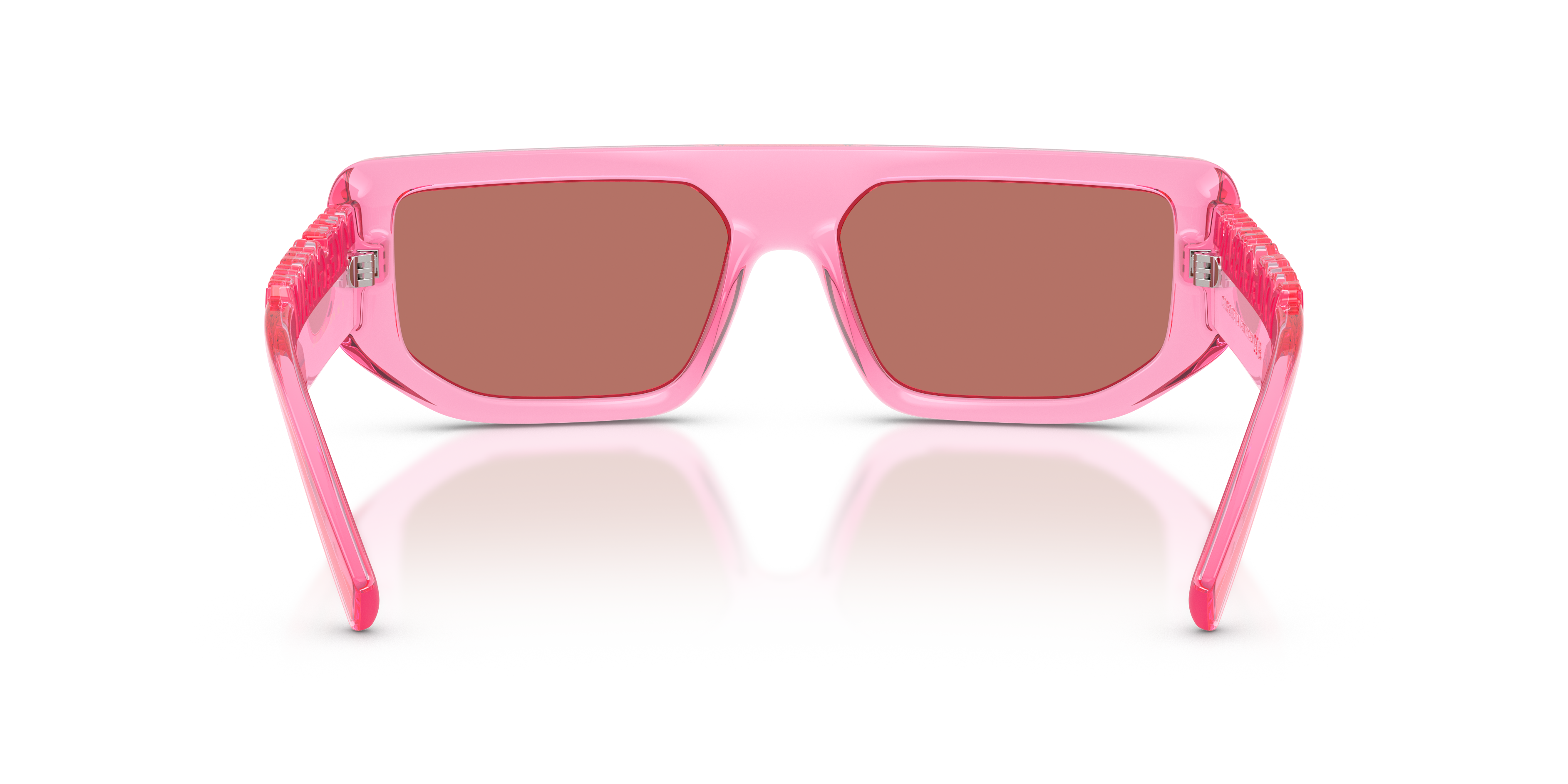 DG6203 314875 Occhiali da sole Dolce & Gabbana 5