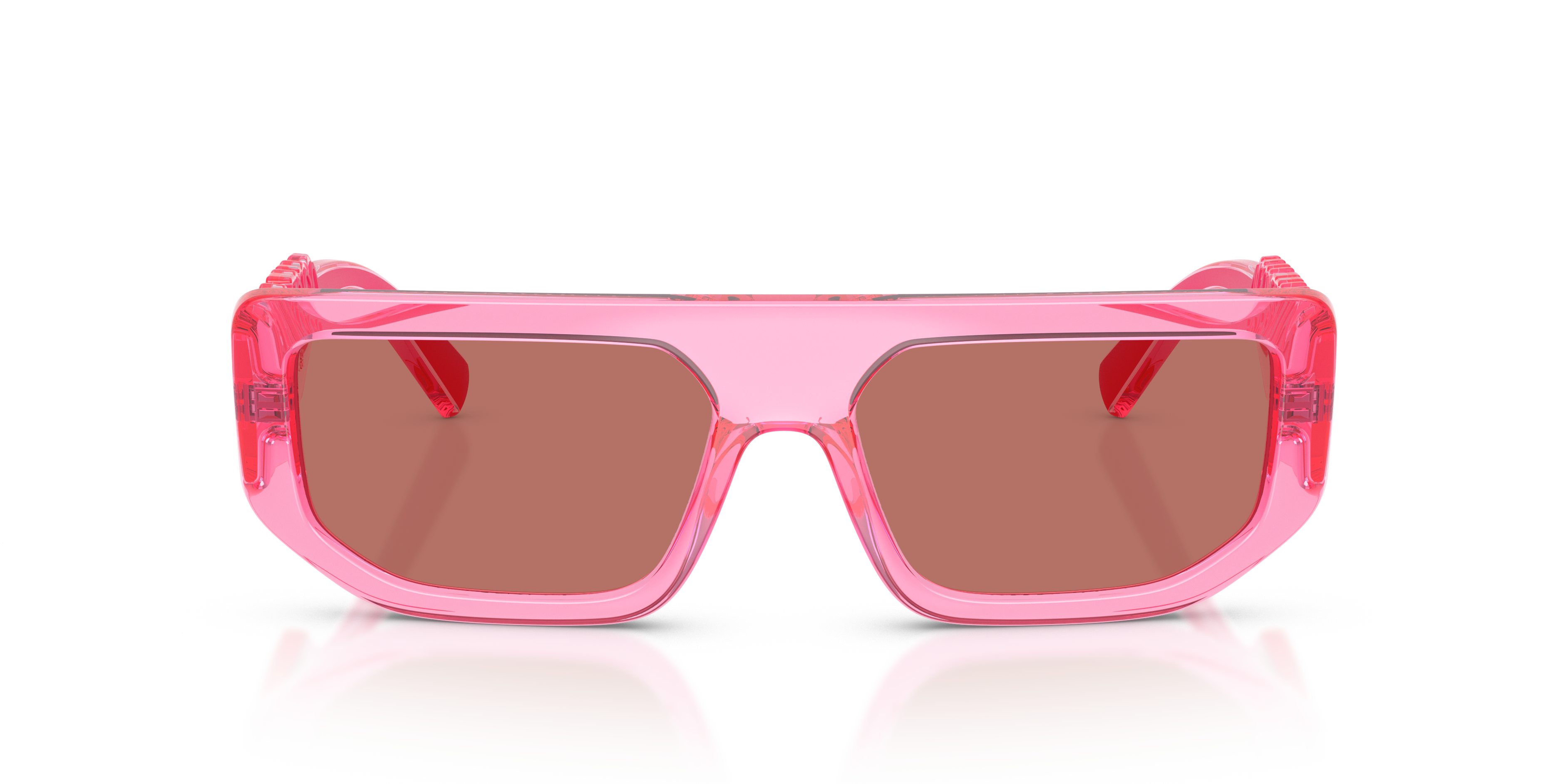 DG6203 314875 Occhiali da sole Dolce & Gabbana 3