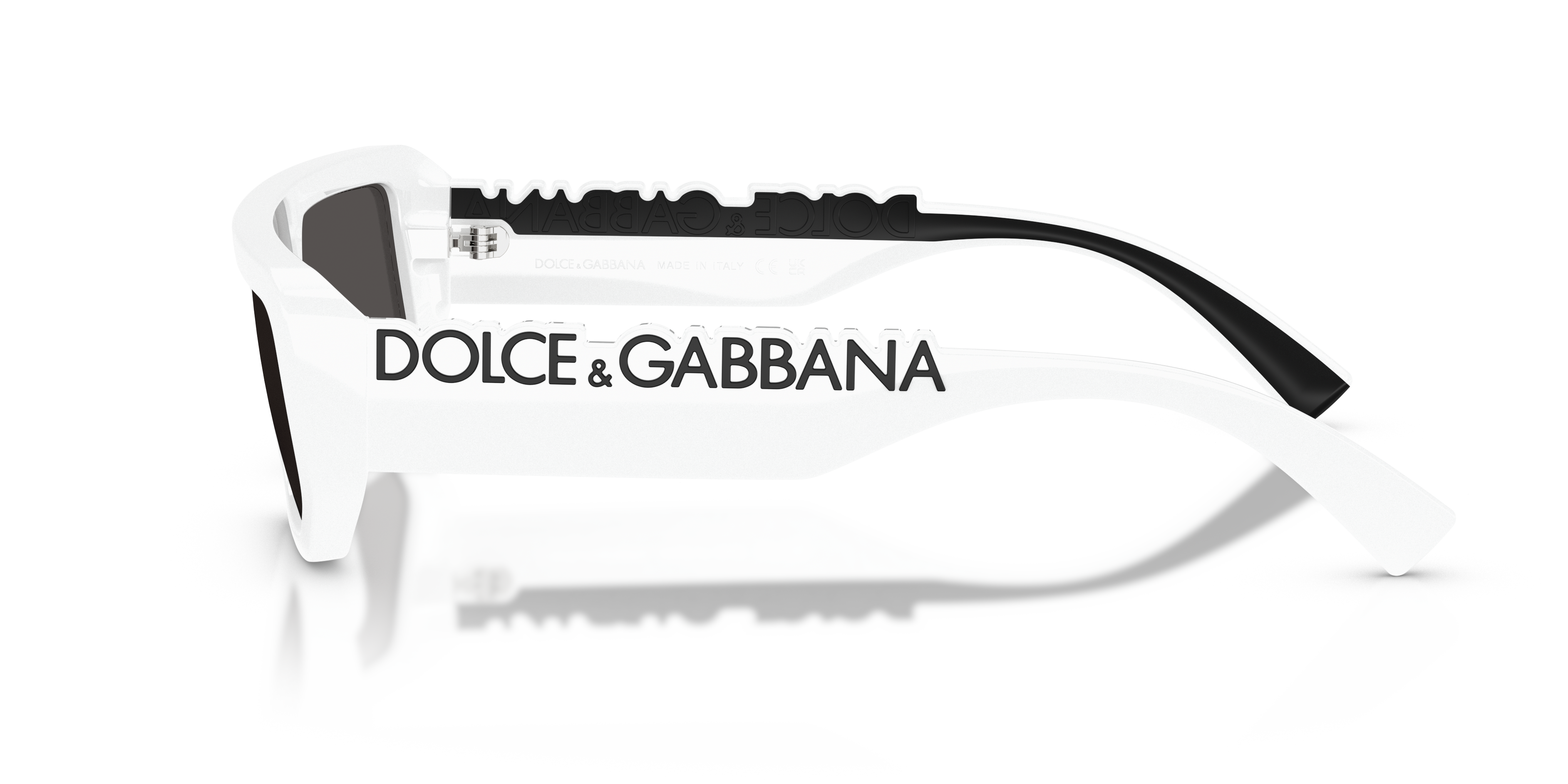 DG6203 331287 Occhiali da sole Dolce & Gabbana 4