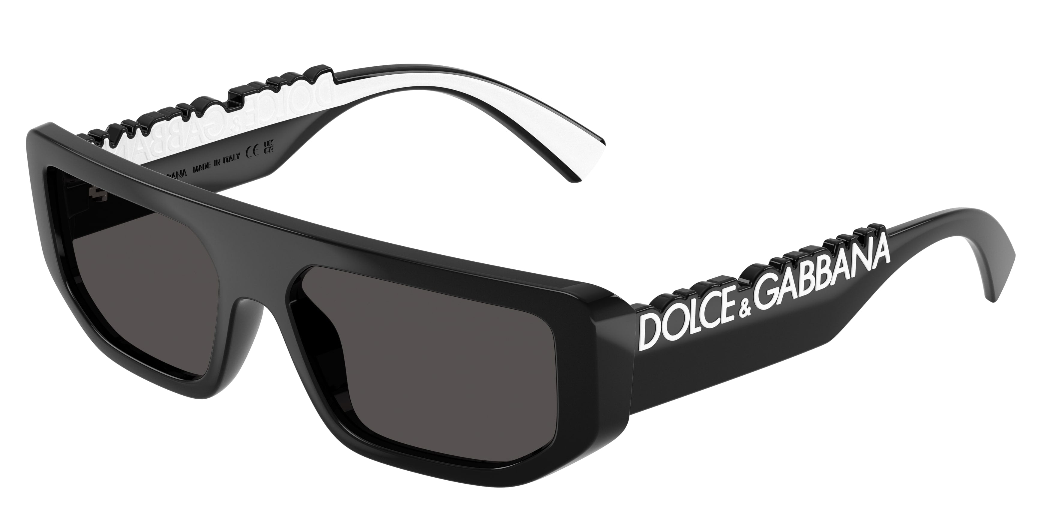 DG6203 501/87 Occhiali da sole Dolce & Gabbana 1