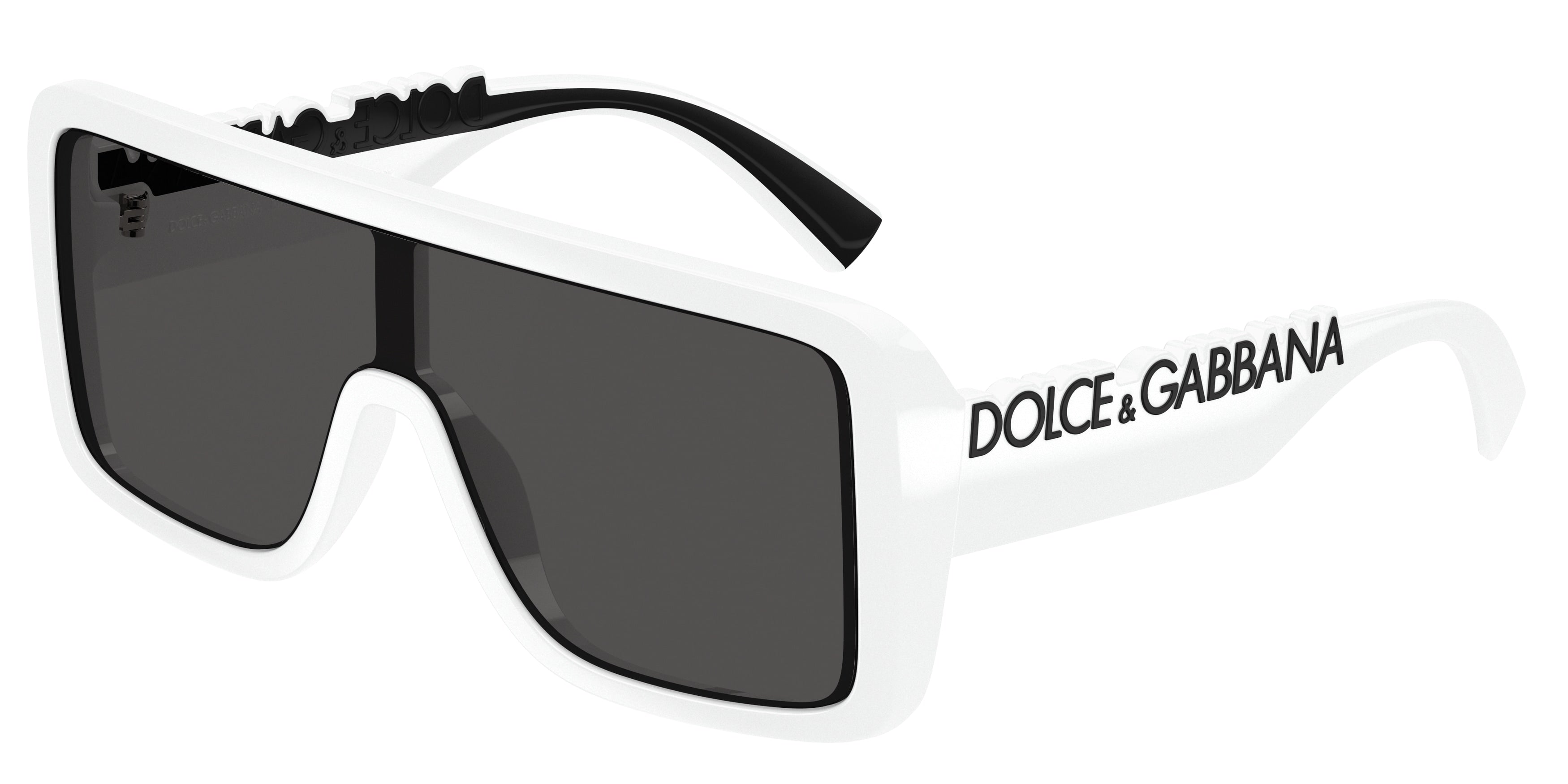DG6204 331287 Occhiali da sole Dolce & Gabbana 1