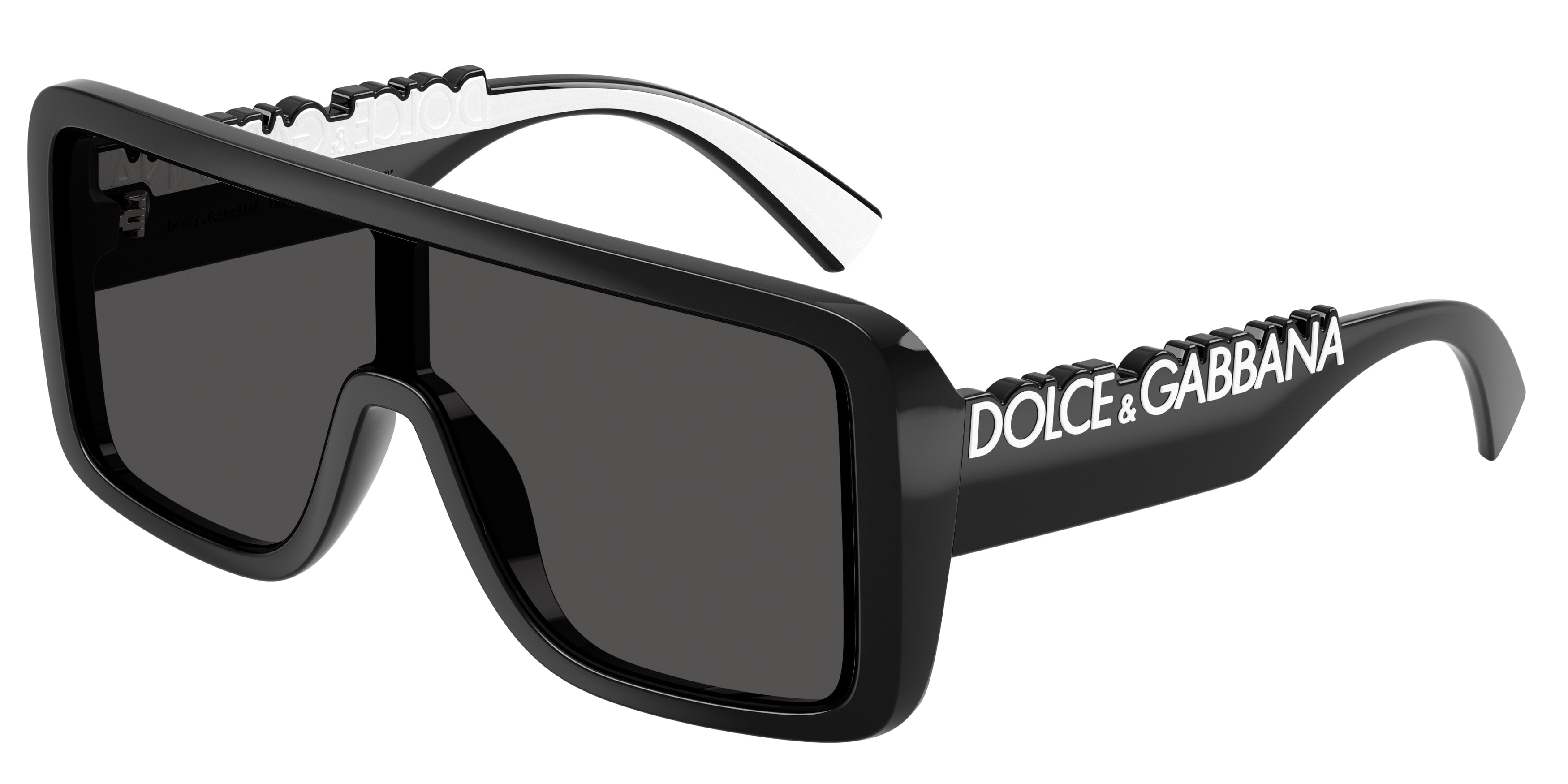 DG6204 501/87 Occhiali da sole Dolce & Gabbana 1