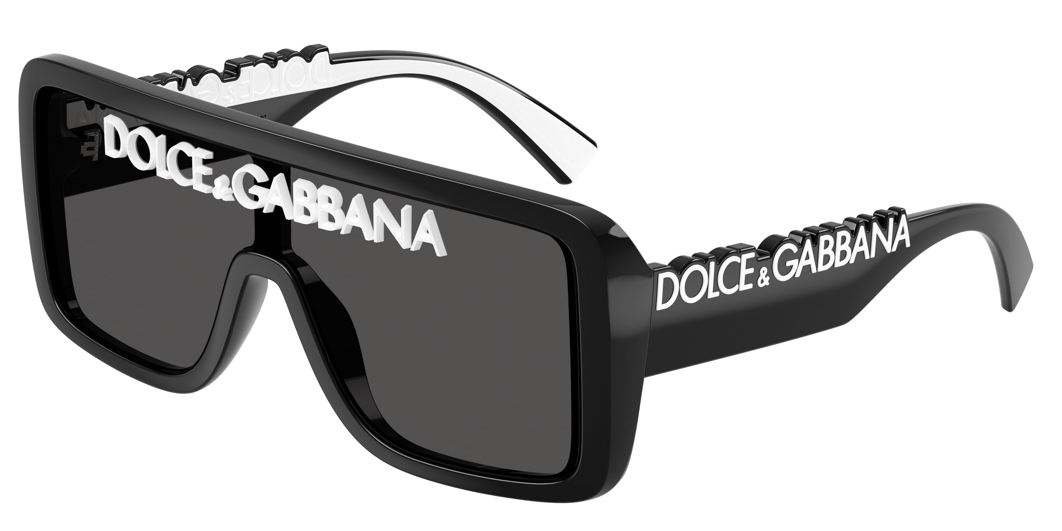 DG6204 L50187 Occhiali da sole Dolce & Gabbana 1