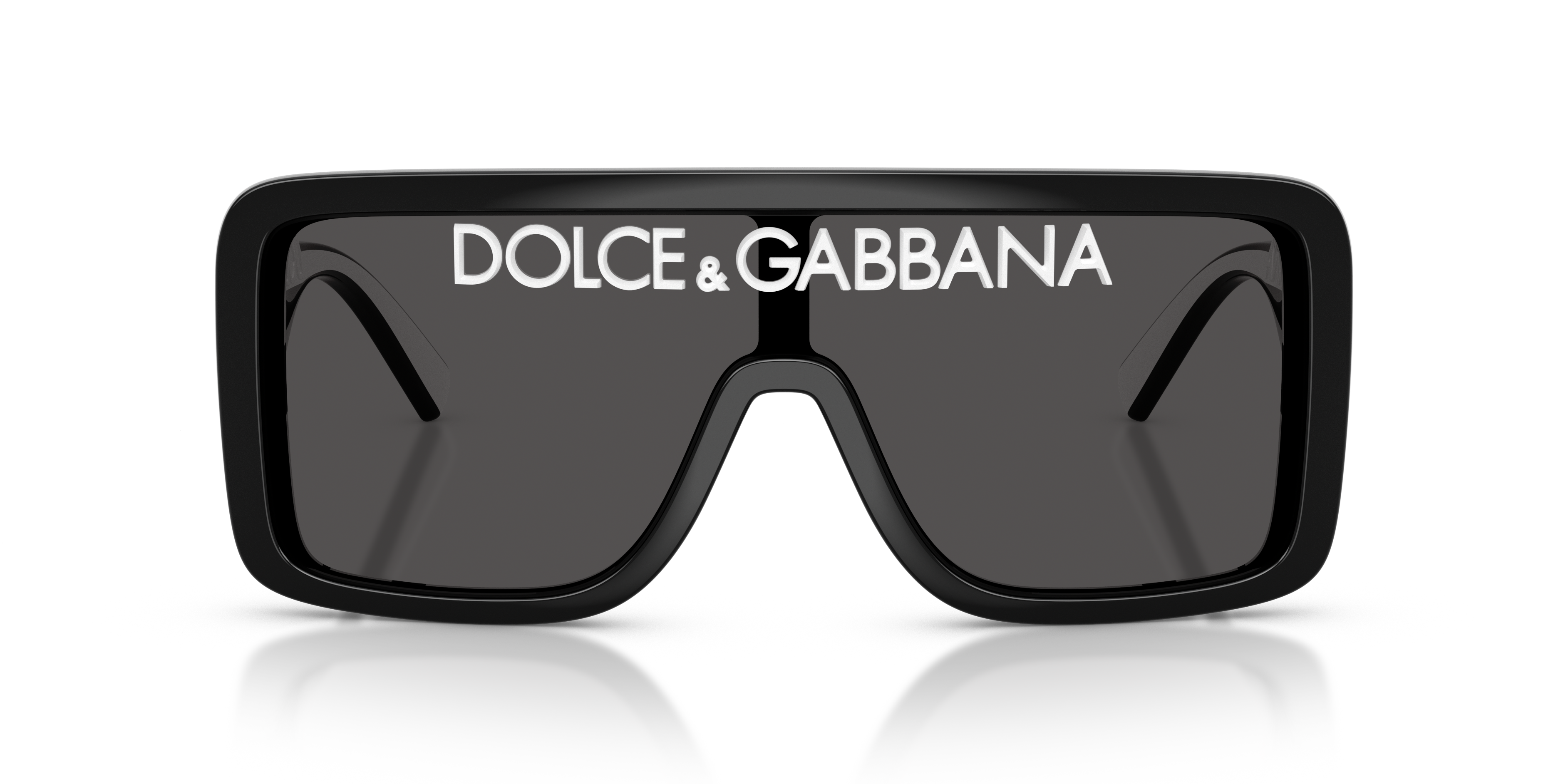 DG6204 L50187 Occhiali da sole Dolce & Gabbana 3