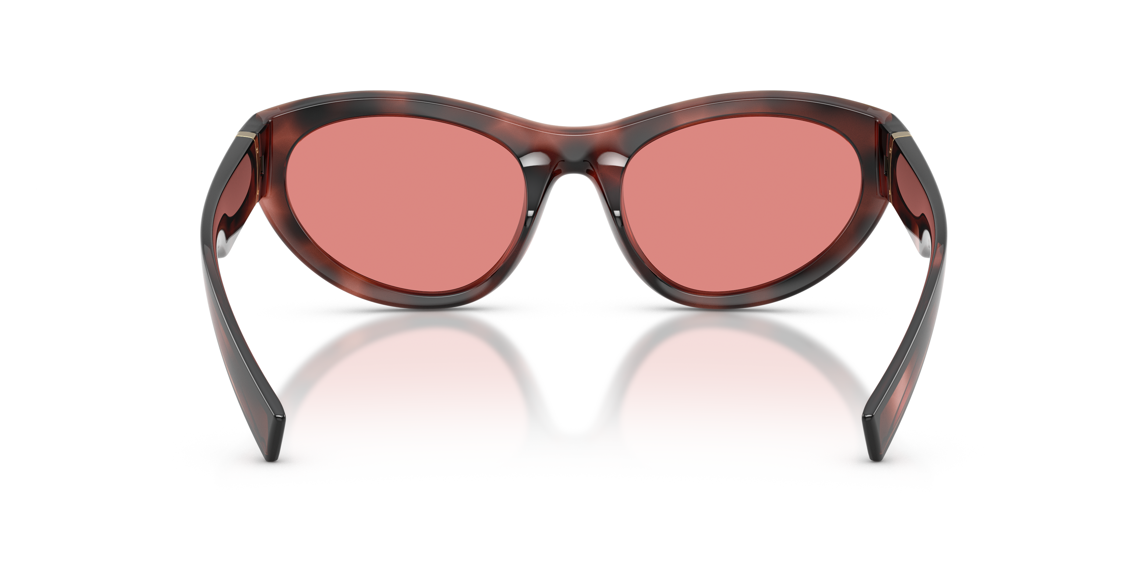 Dolce & Gabbana DG6207 347684