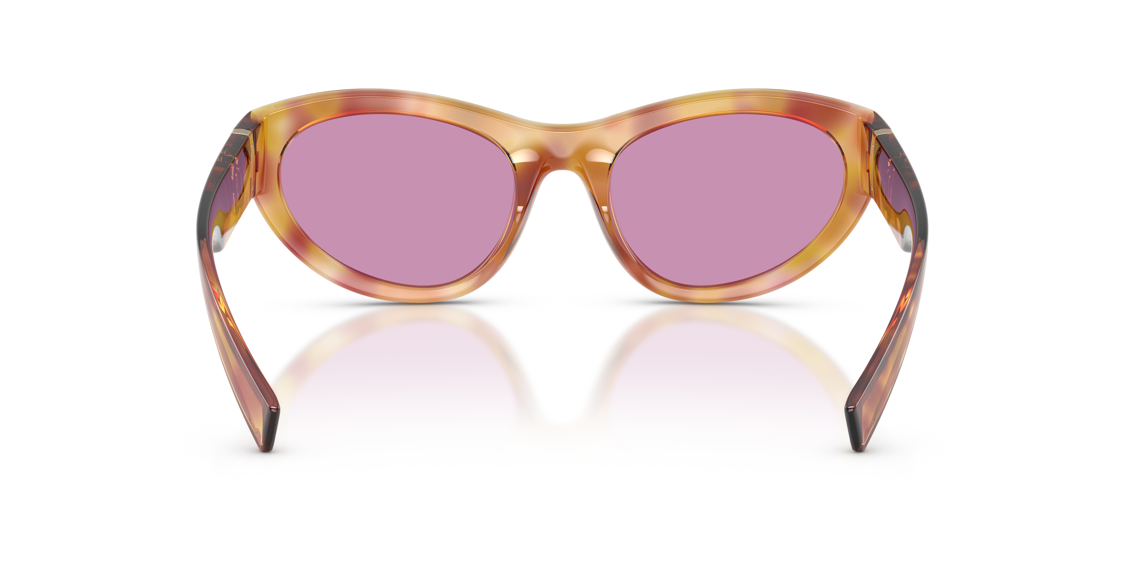 Dolce & Gabbana DG6207 34771A