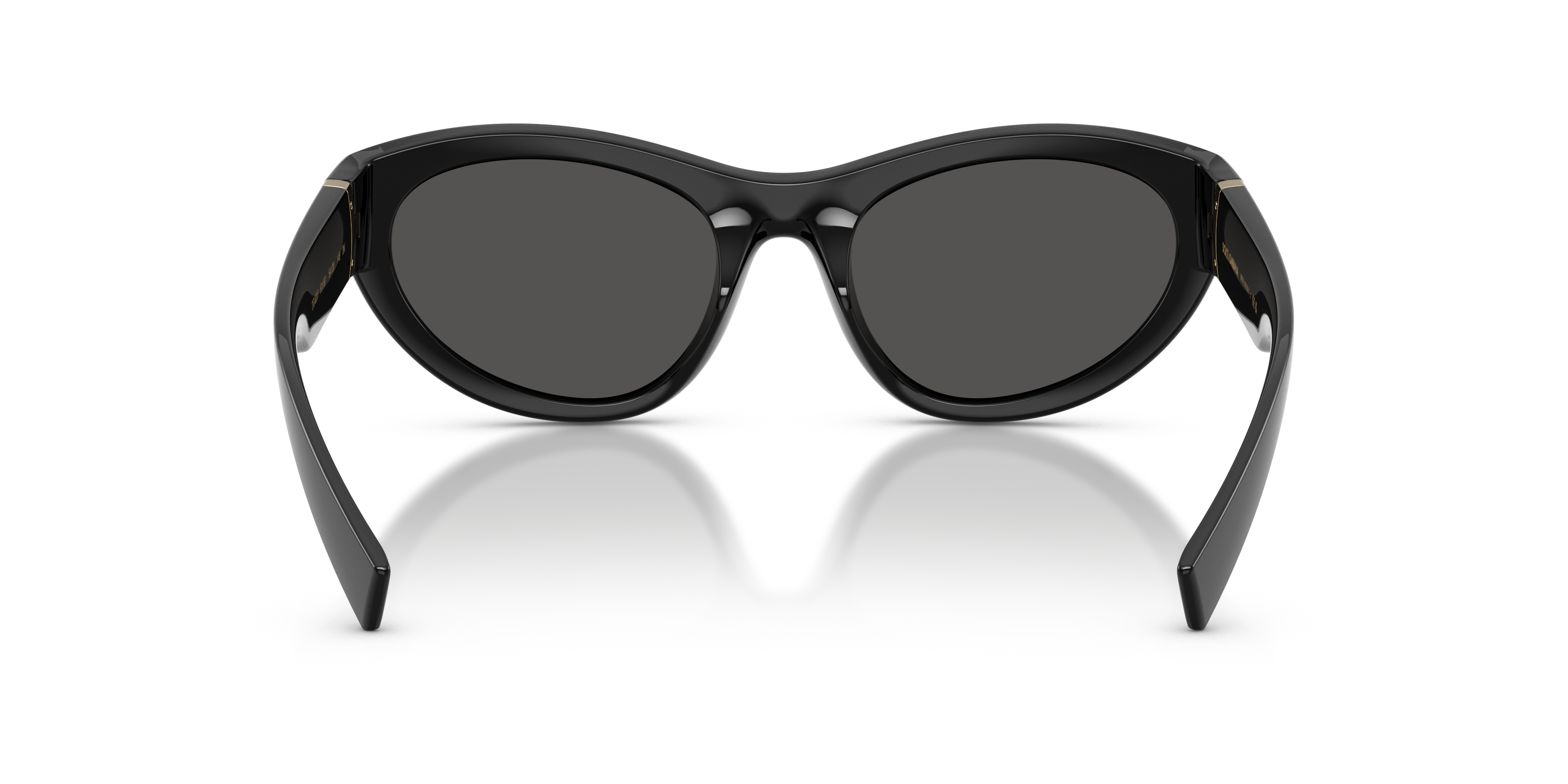 Dolce & Gabbana DG6207 501/87 Occhiali da sole Dolce & Gabbana 5