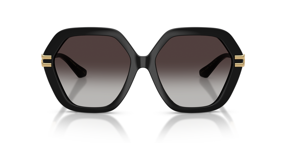Dolce & Gabbana DG6210 501/8G