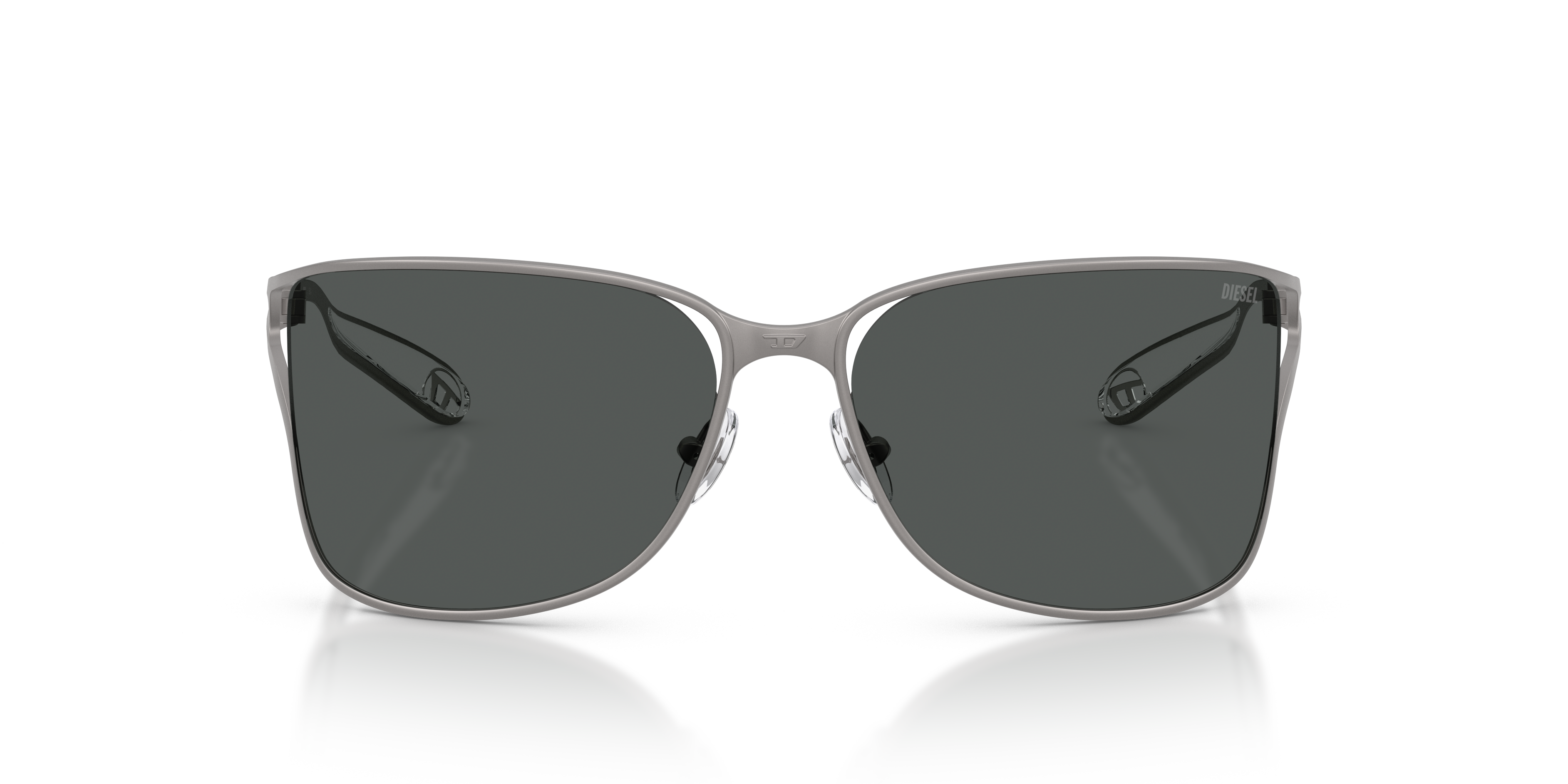 DL1019 100987 Occhiali da sole DIESEL 3
