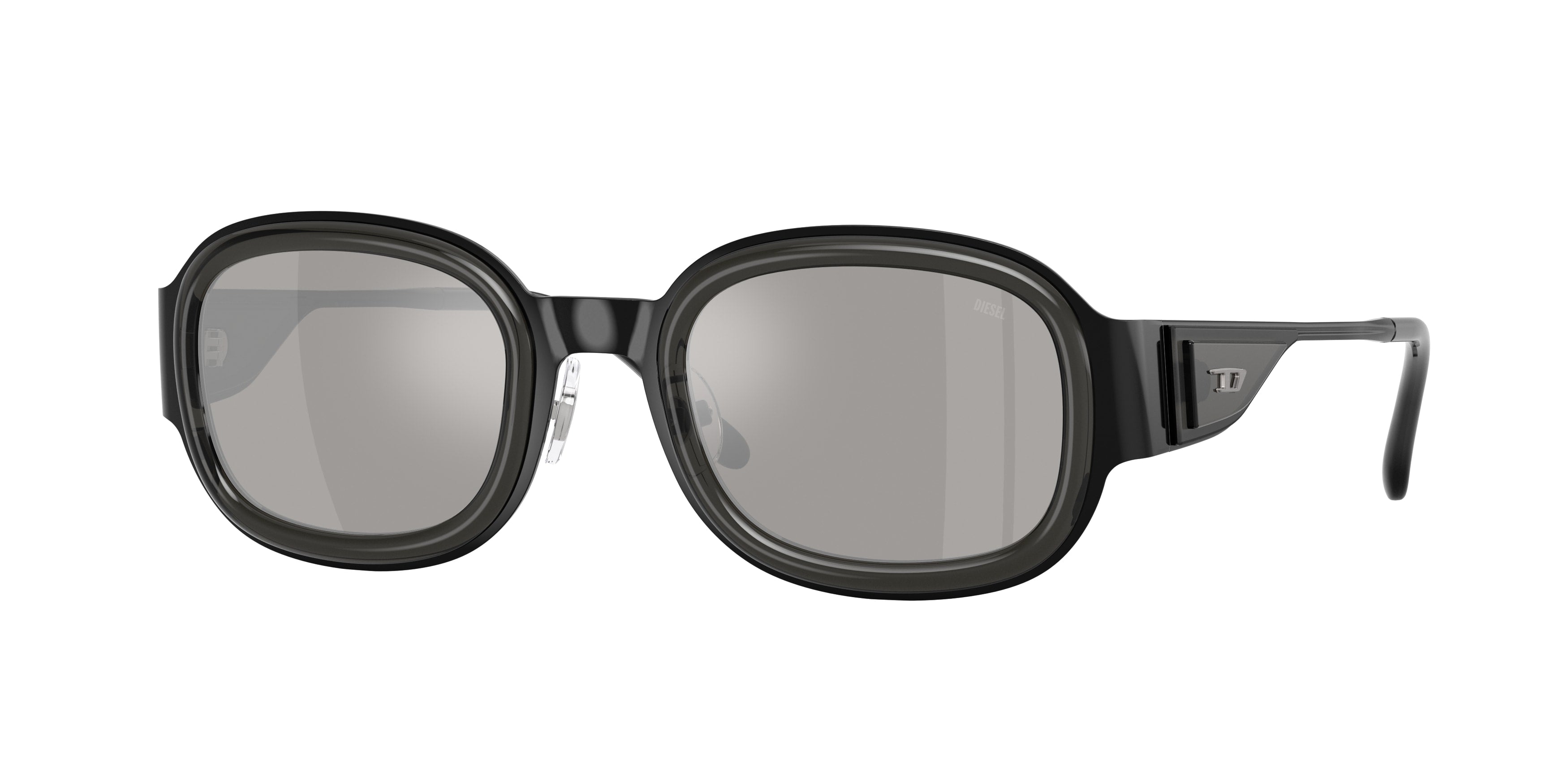 DIESEL DL1020 10026G