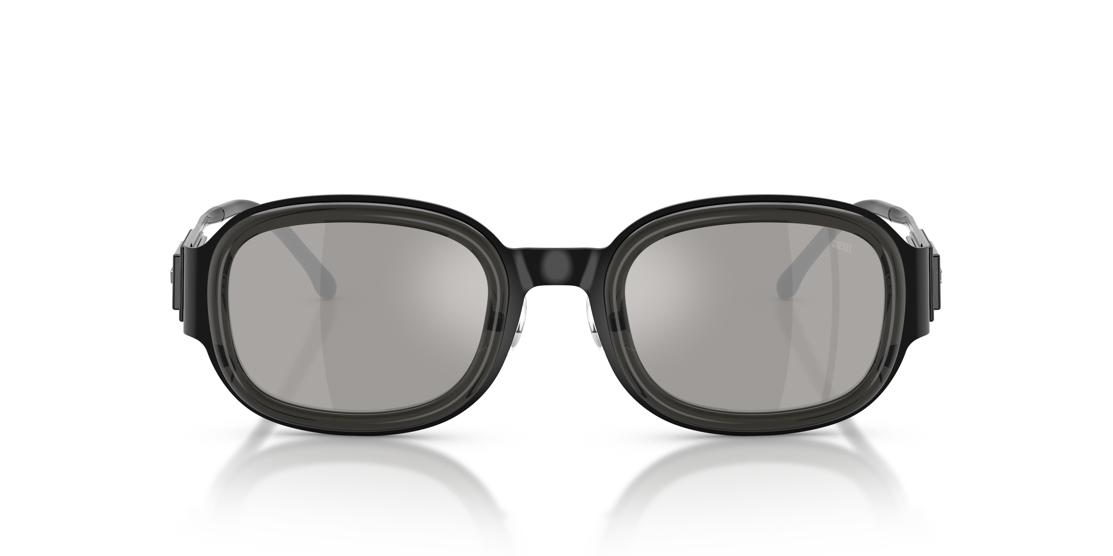 DIESEL DL1020 10026G