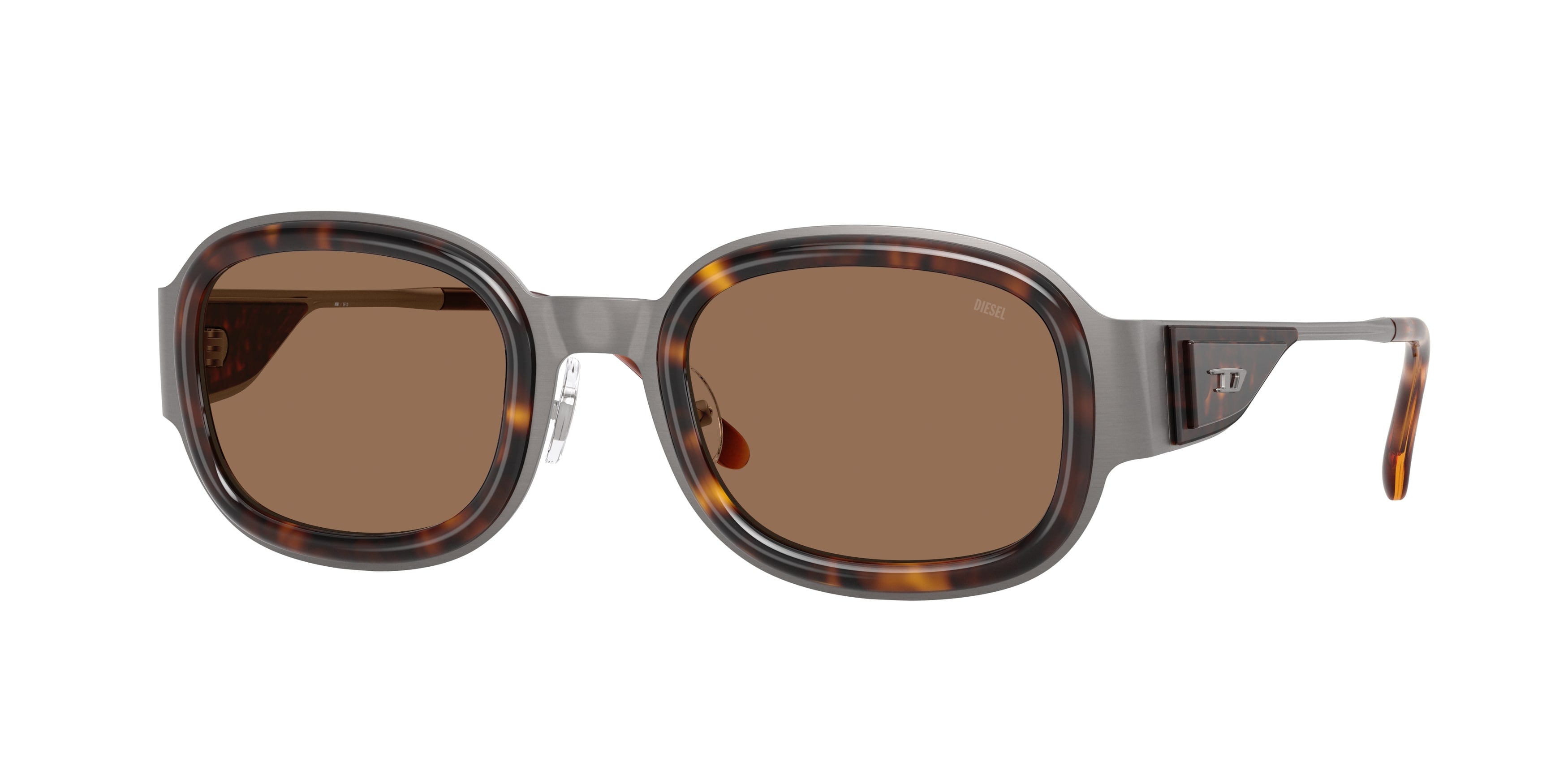 DIESEL DL1020 104373