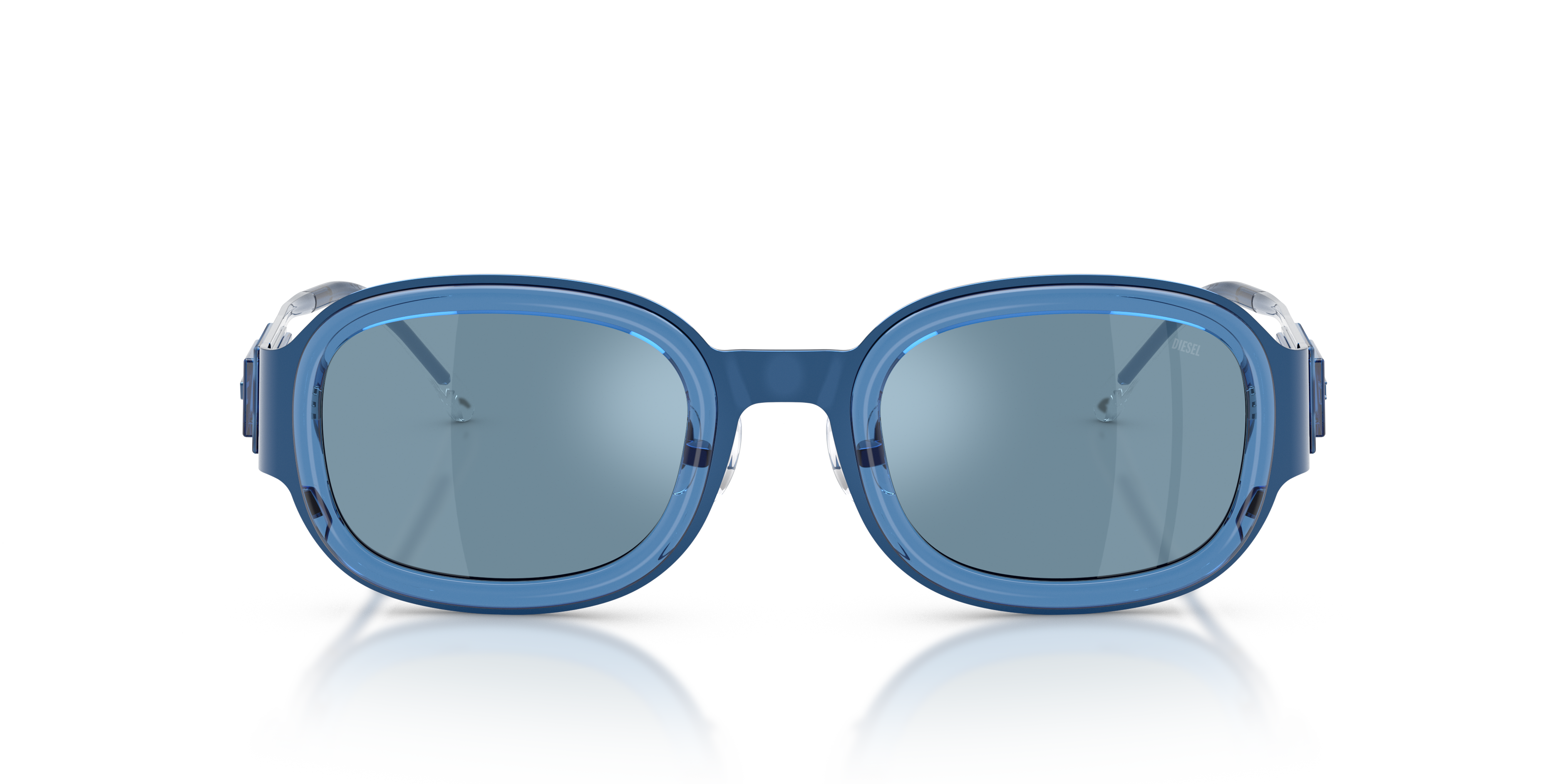 DIESEL DL1020 10441U