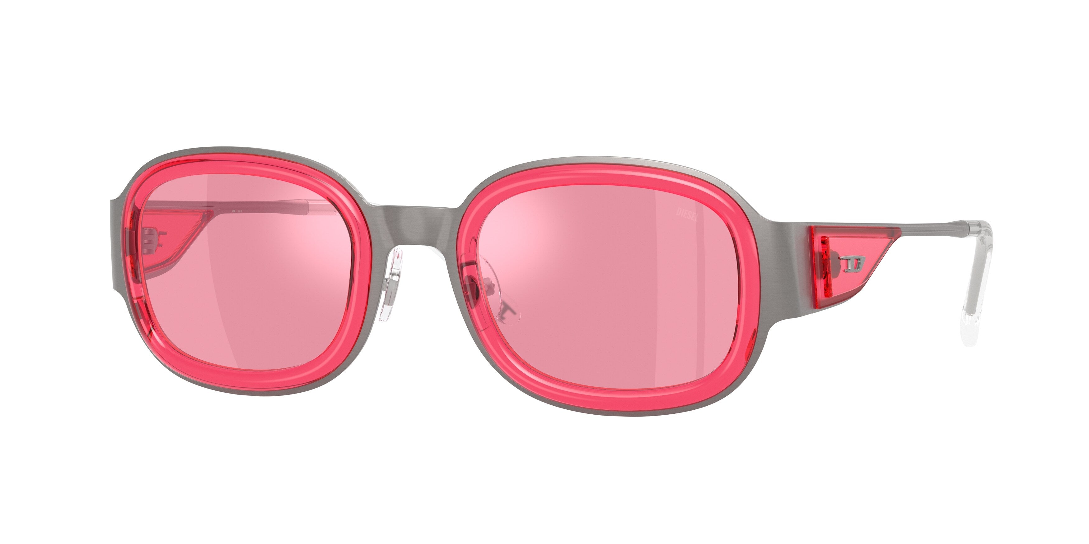 DIESEL DL1020 104530