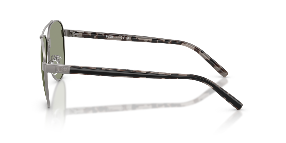 DIESEL DL1021 1045/2