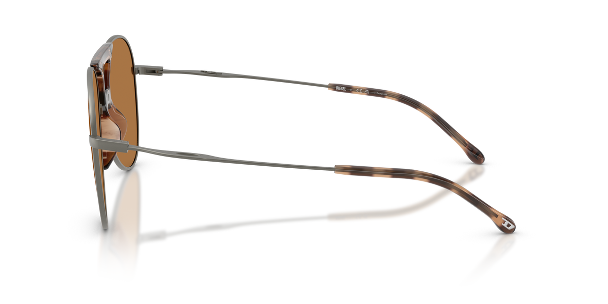DIESEL DL1022T 104973