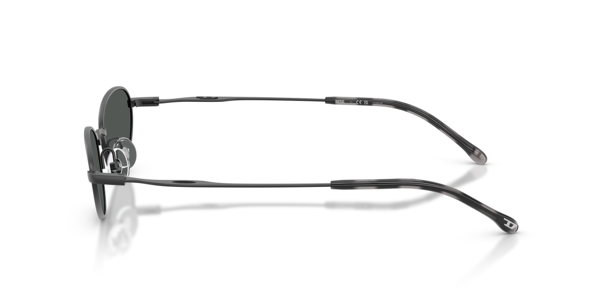DIESEL DL1024T 104887