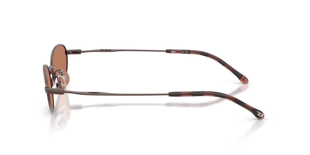 DIESEL DL1024T 105273