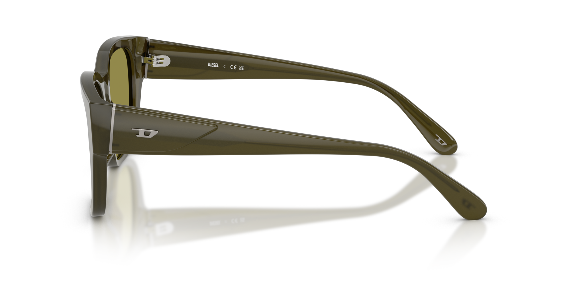 DIESEL DL2005 2024/2