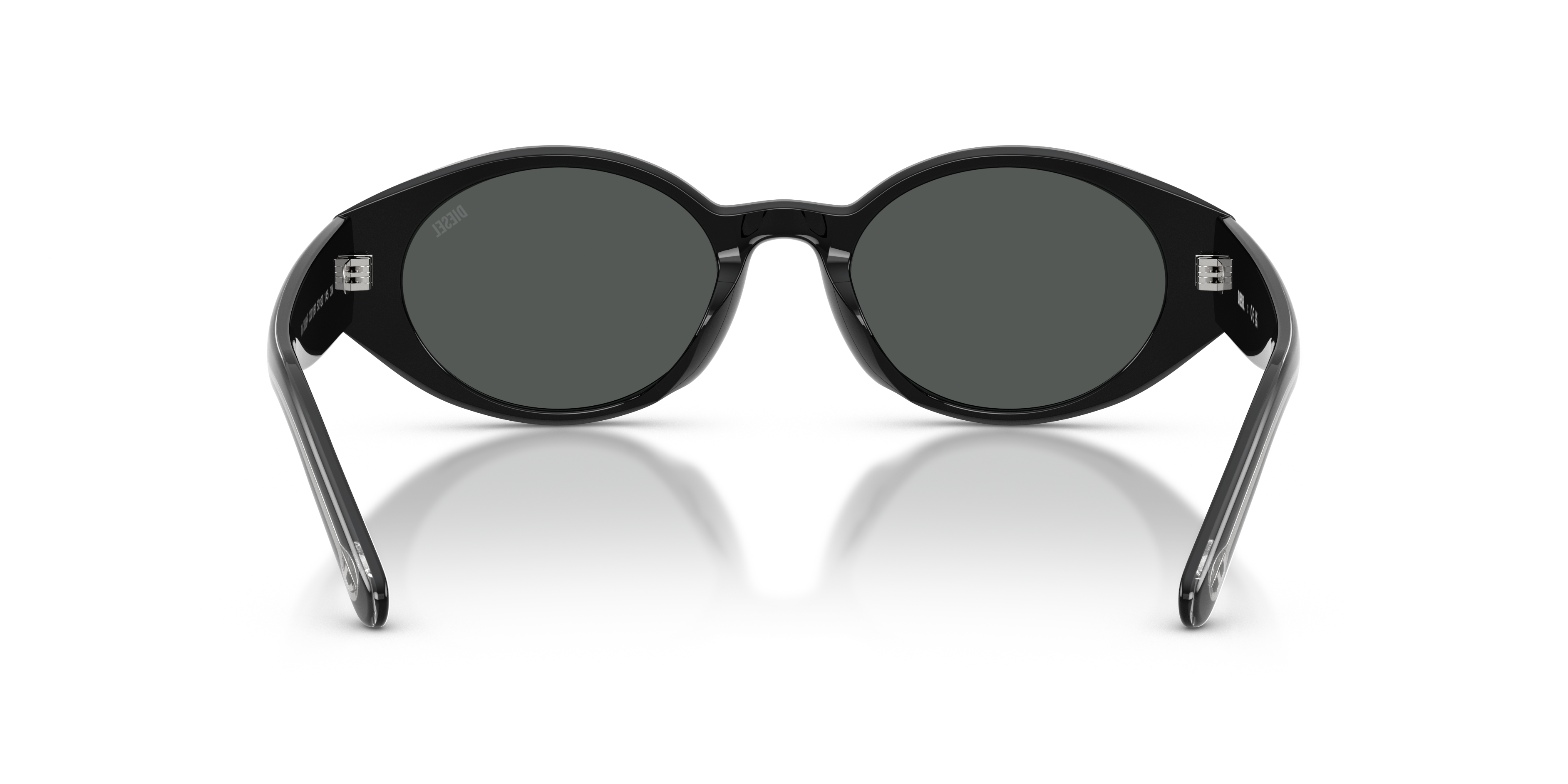 DIESEL DL2008F 200187