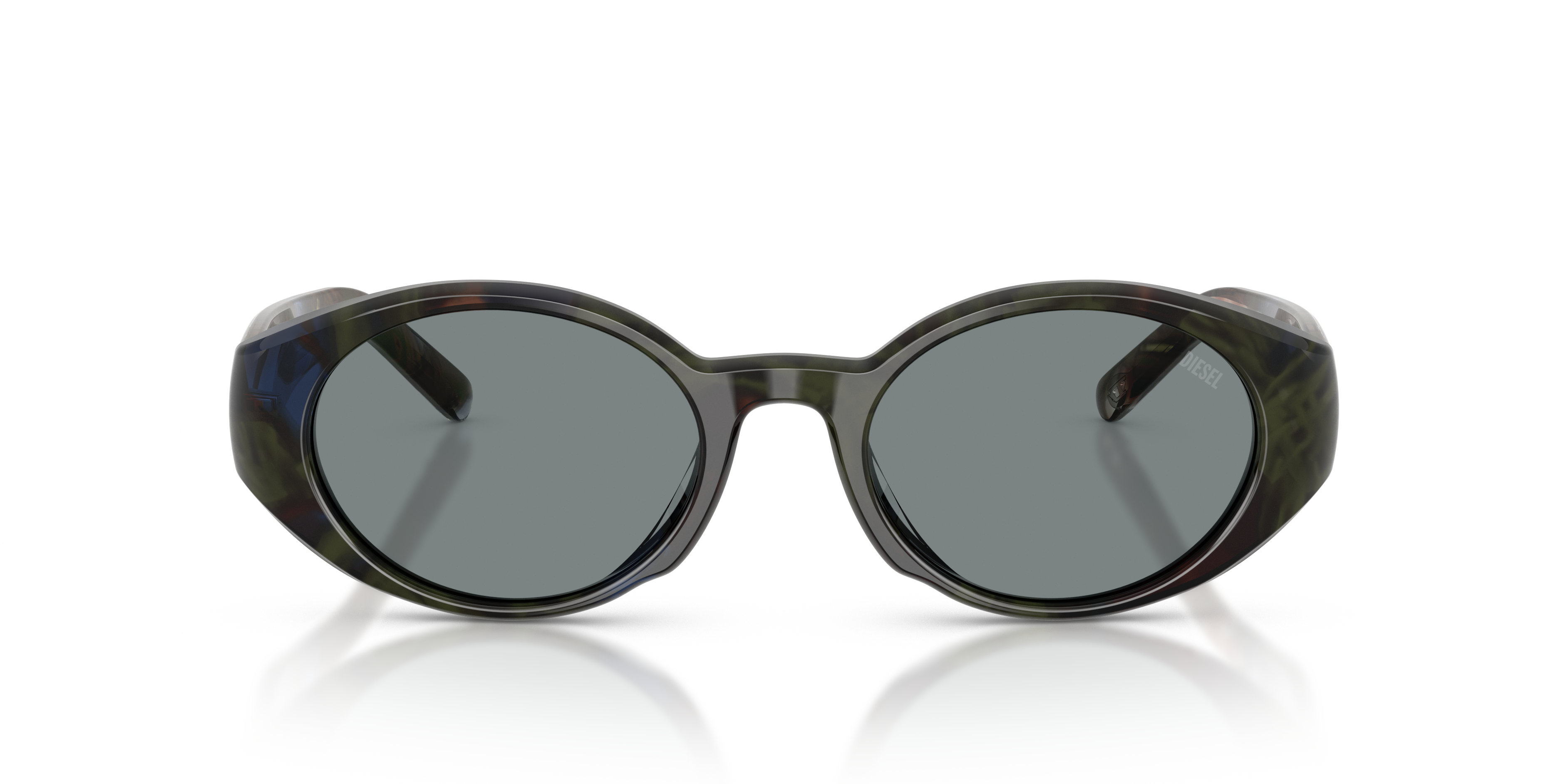 DIESEL DL2008F 2042/1