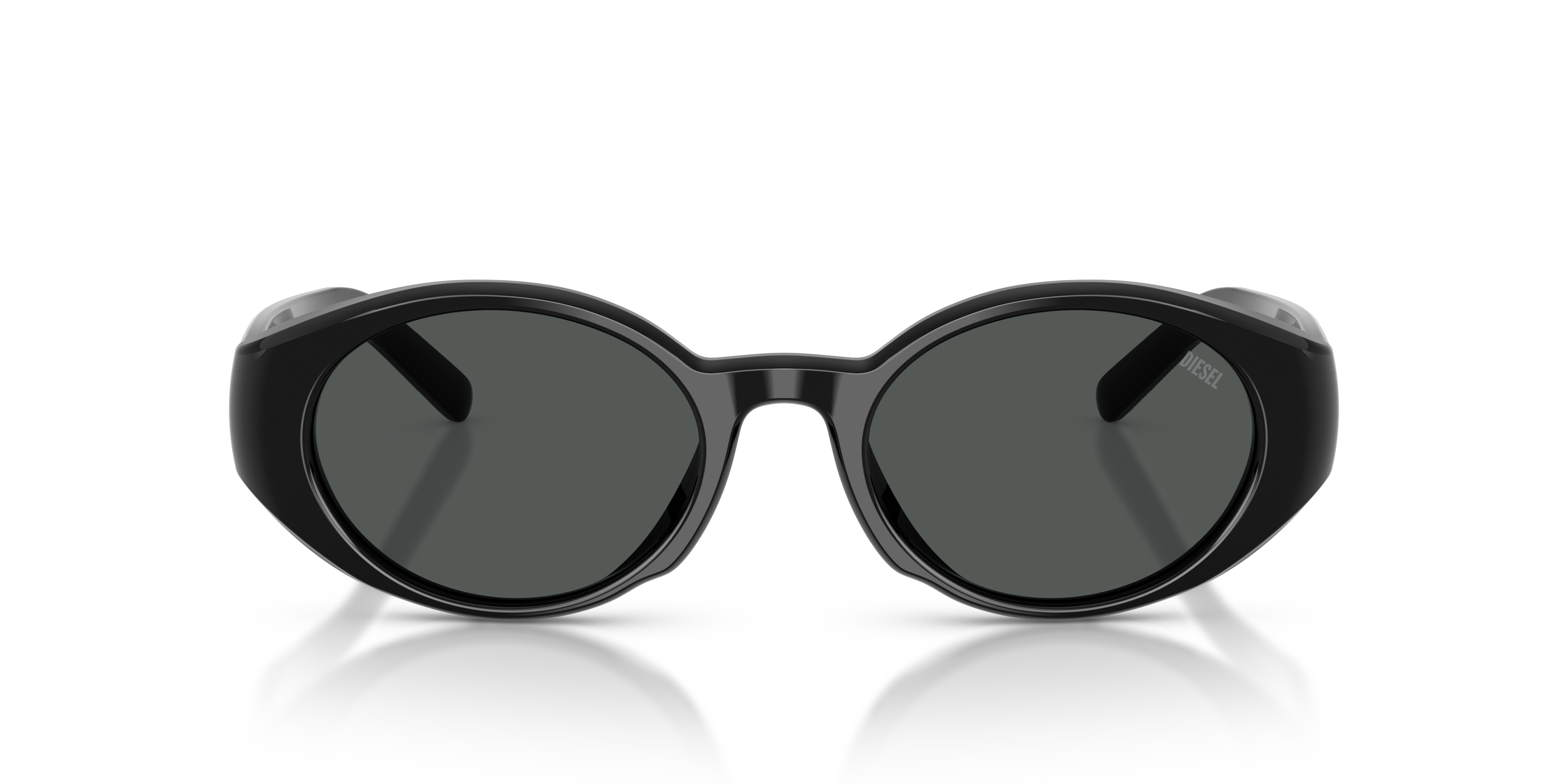 DIESEL DL2008U 200187