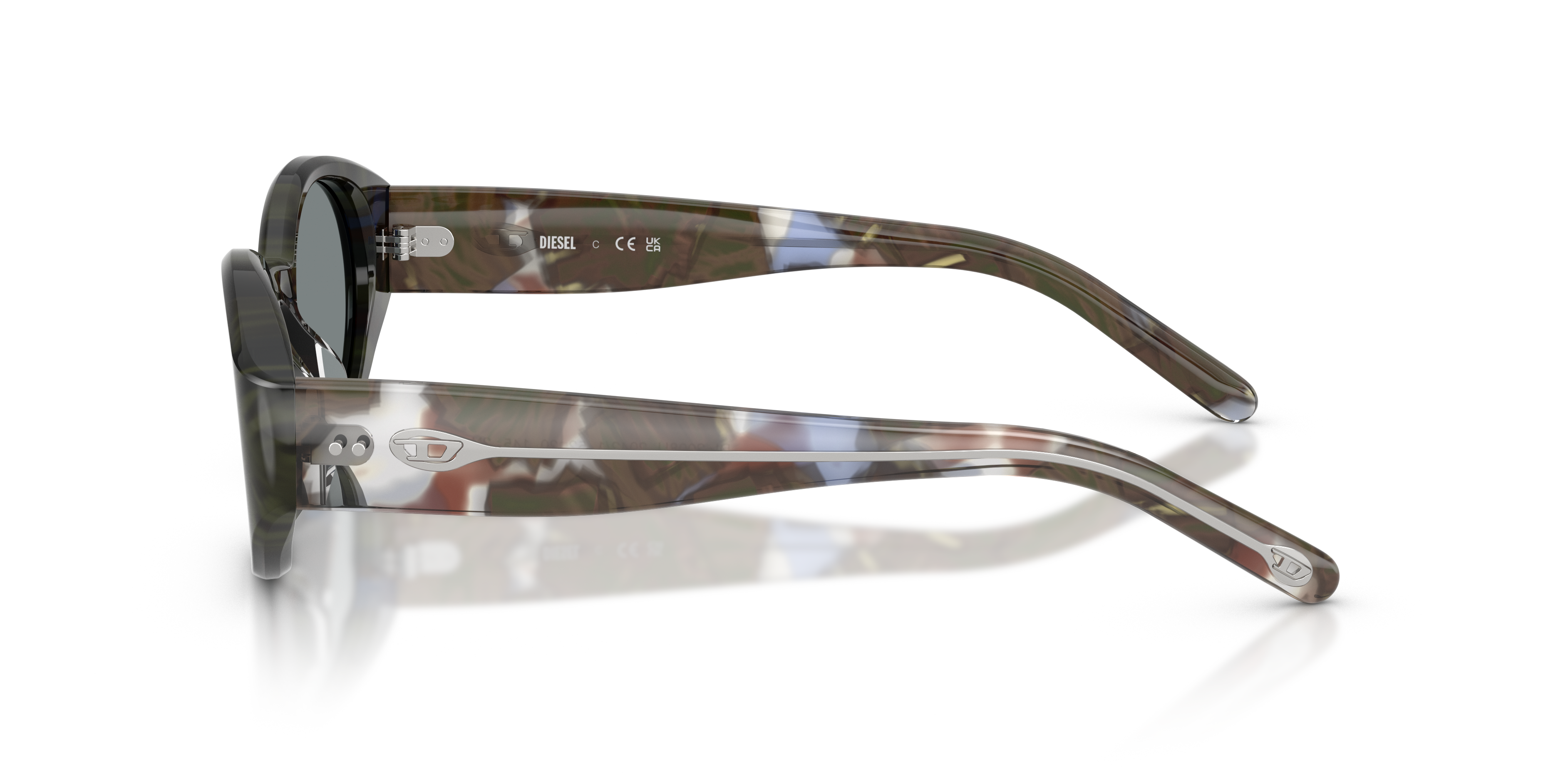 DIESEL DL2008U 2042/1