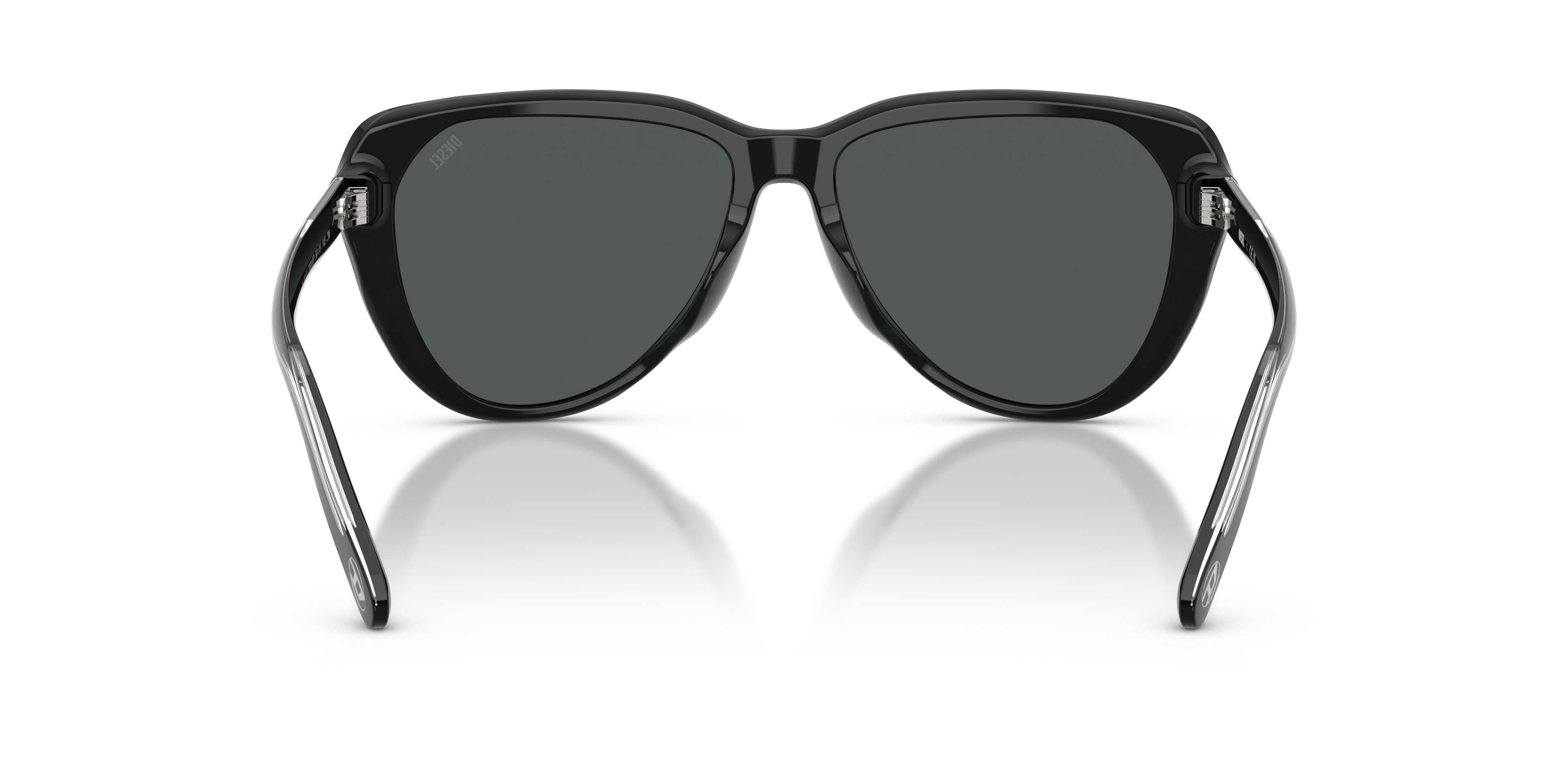 DIESEL DL2011U 200187