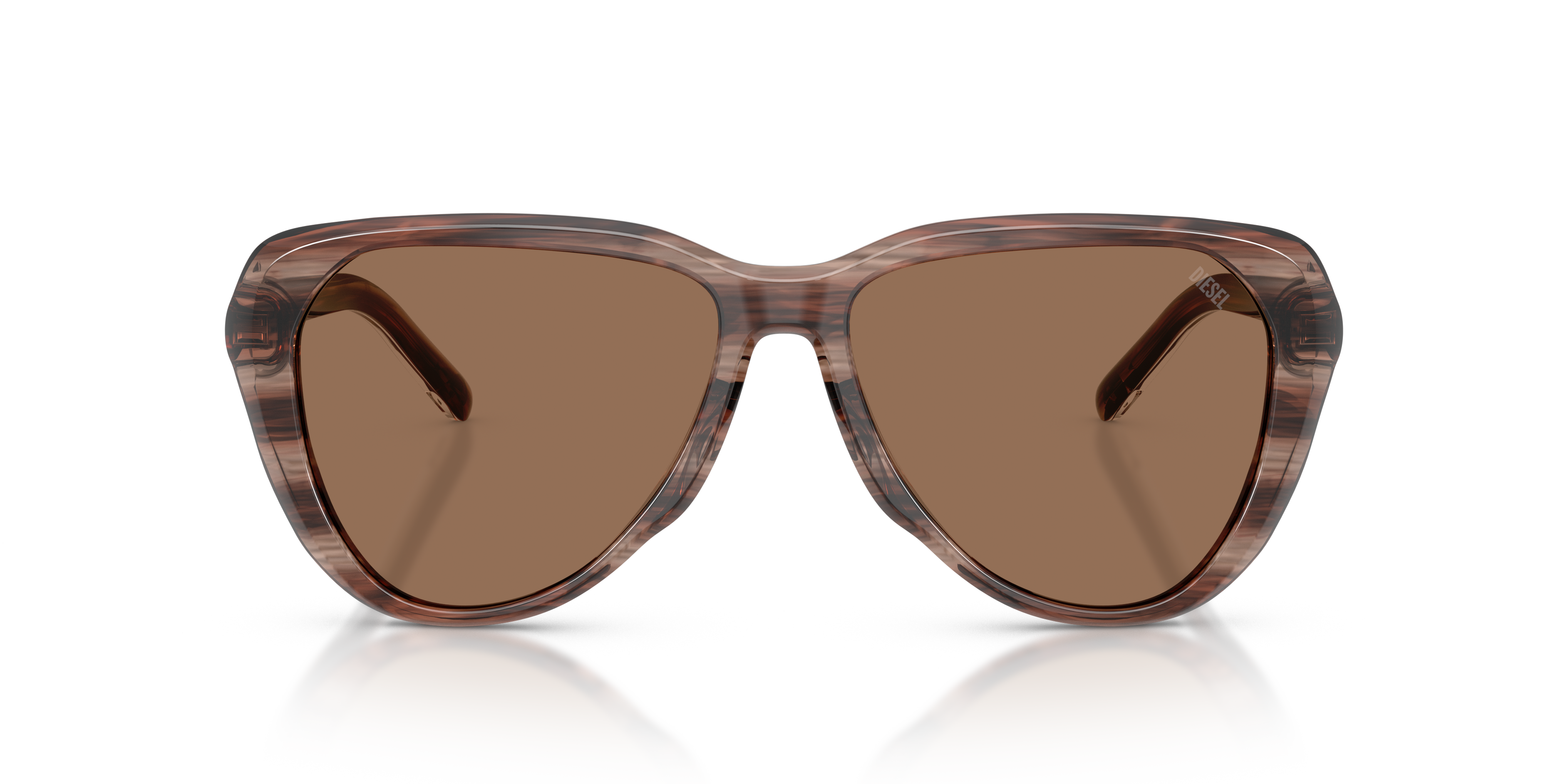 DIESEL DL2011U 203673