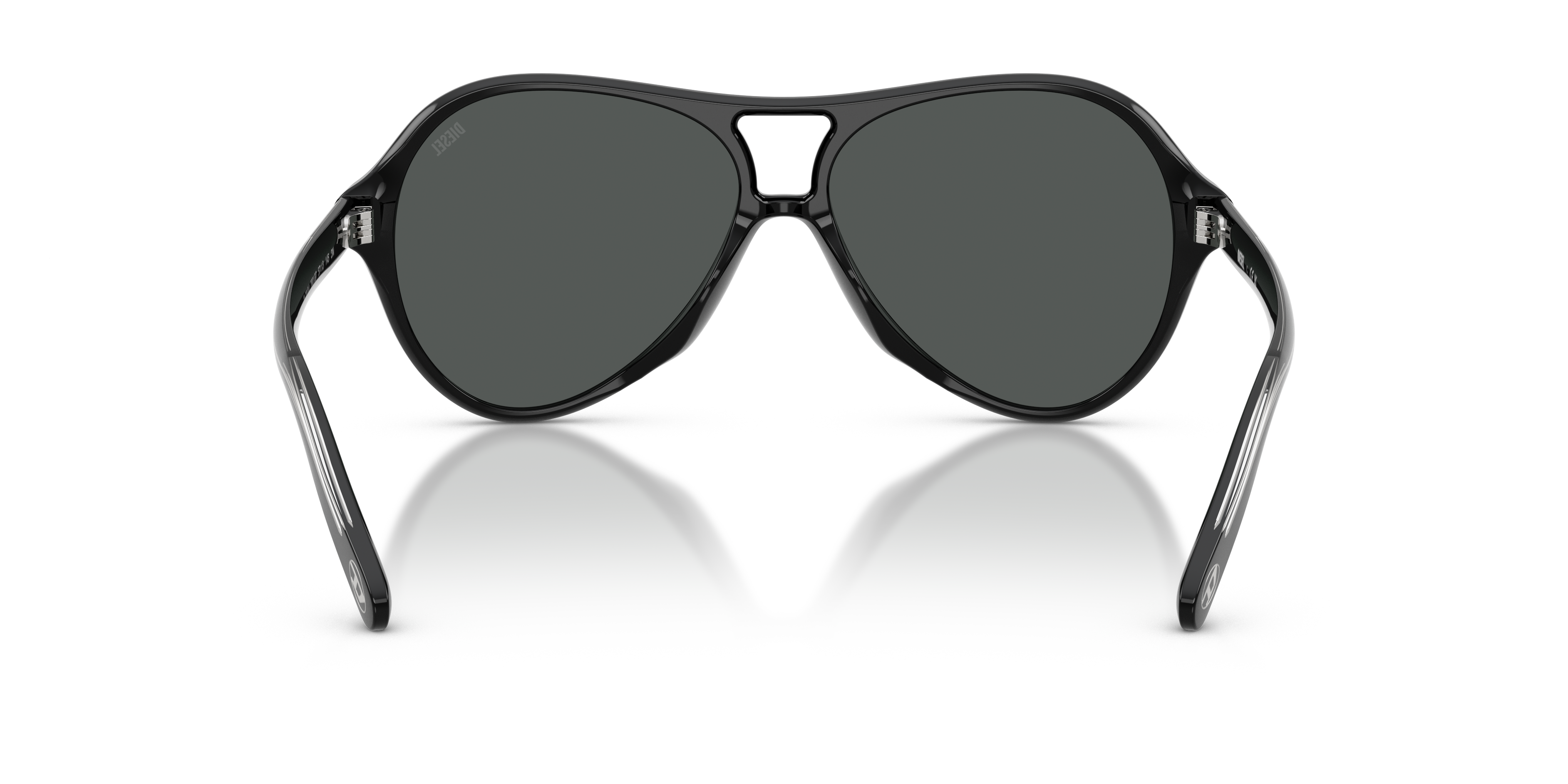 DIESEL DL2013U 200187