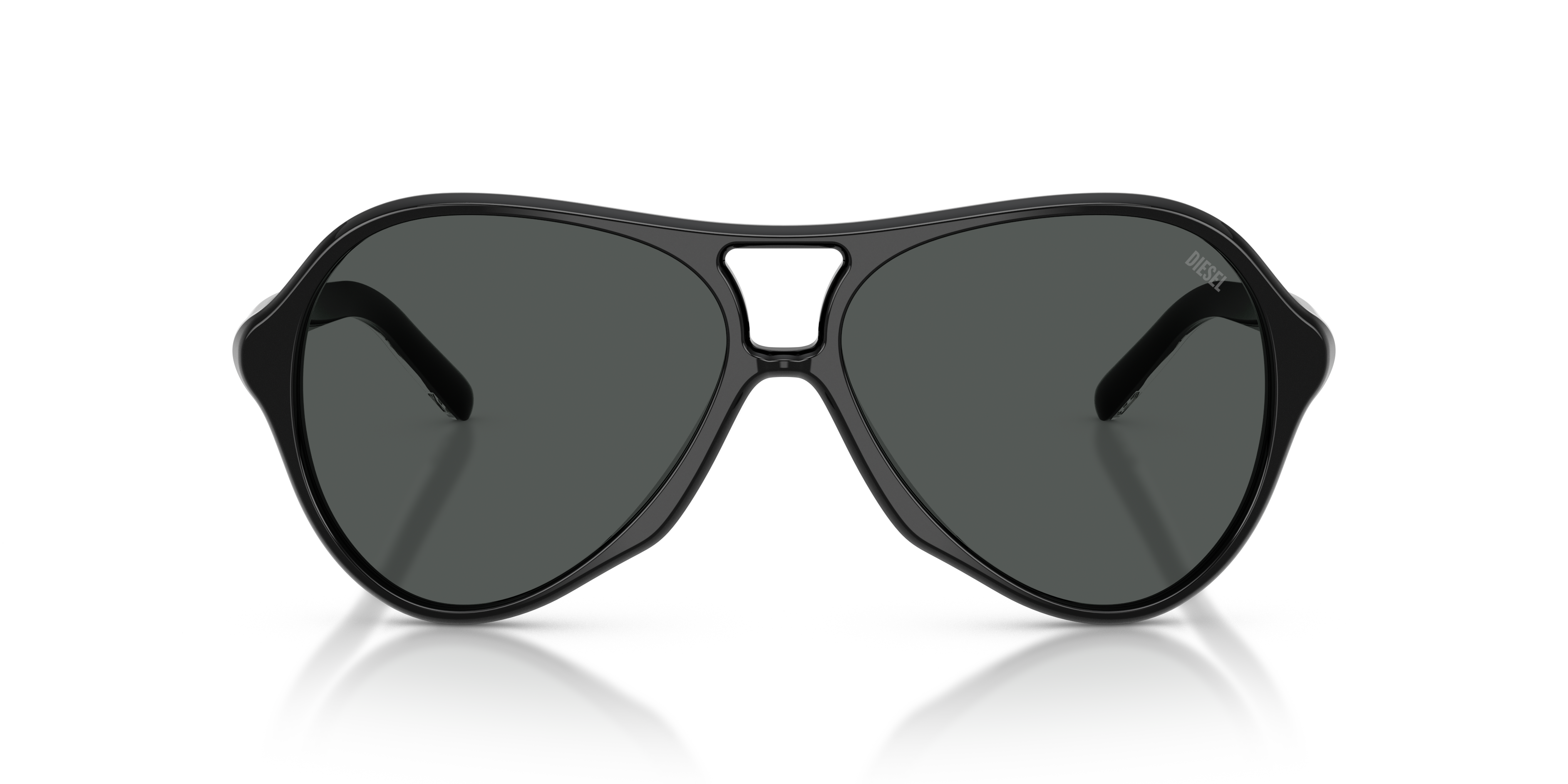 DIESEL DL2013U 200187