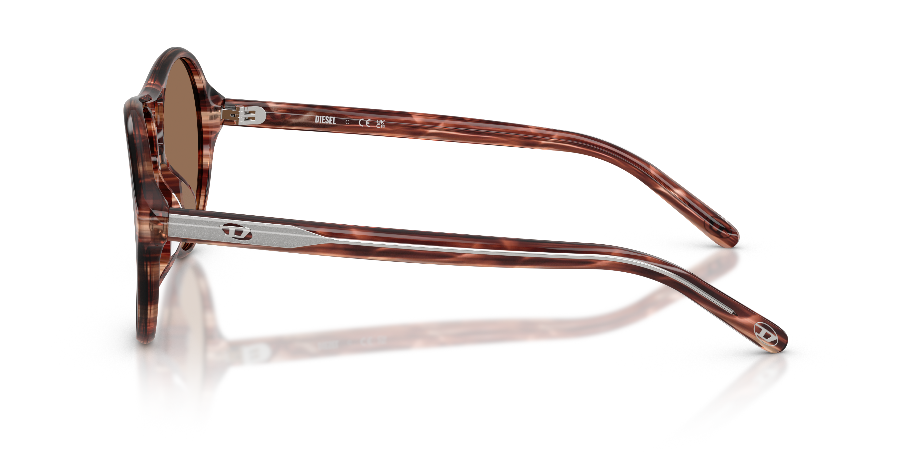 DIESEL DL2013U 203673