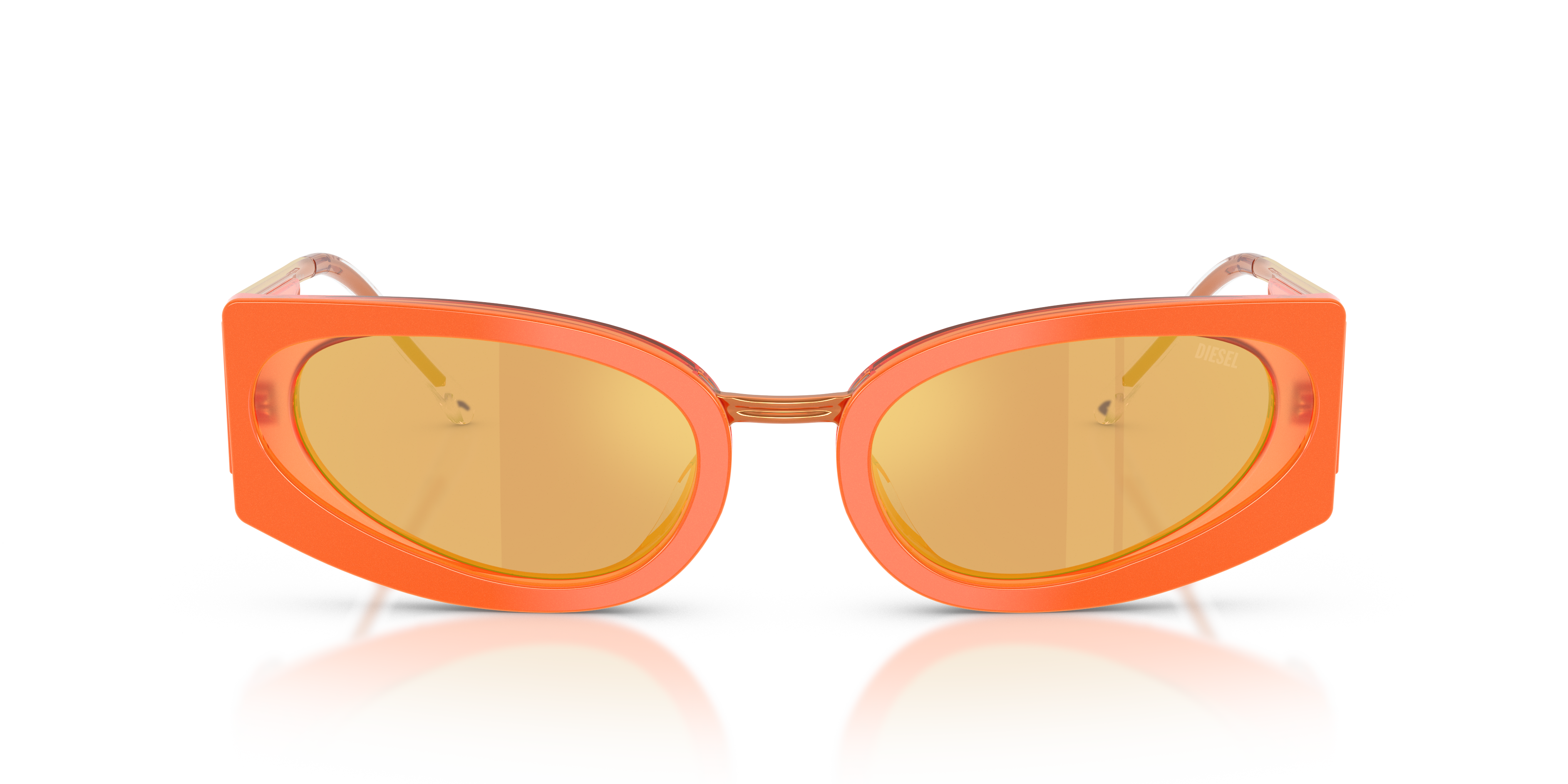 DIESEL DL2014U 20477J