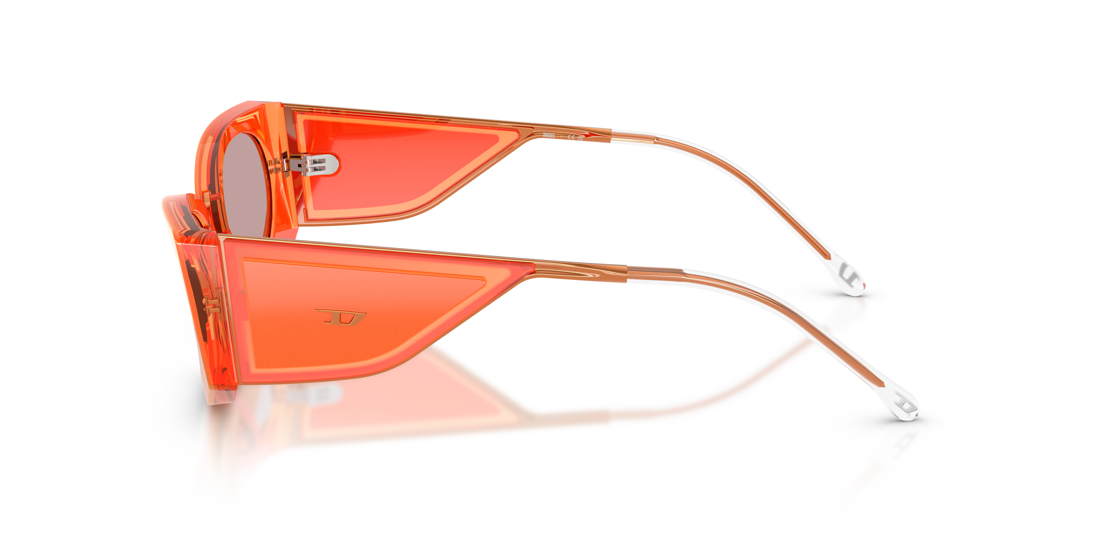 DIESEL DL2014U 20477J