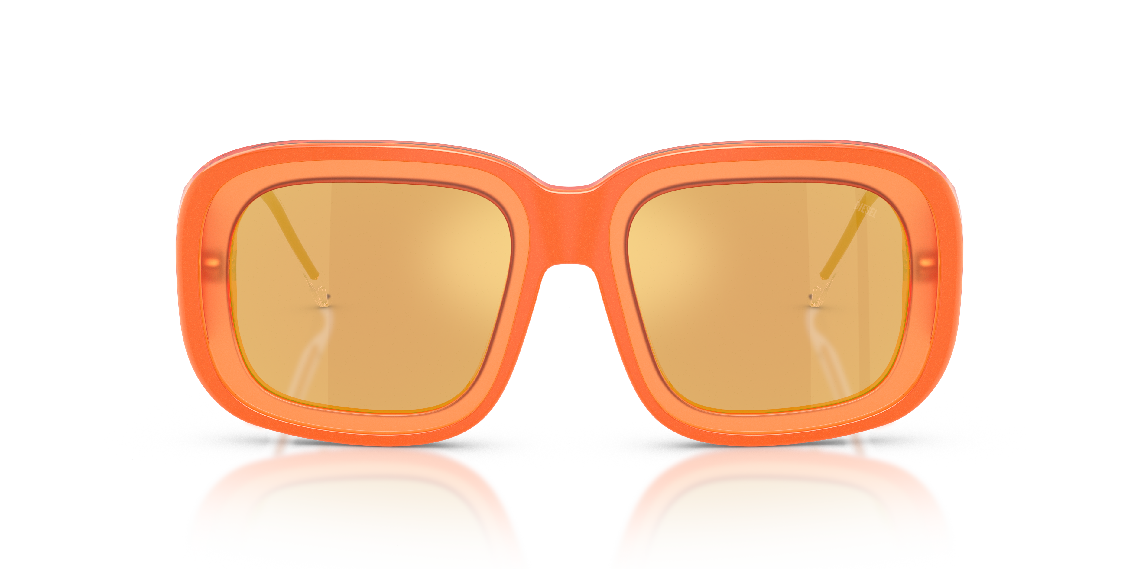 DIESEL DL2015U 20477J