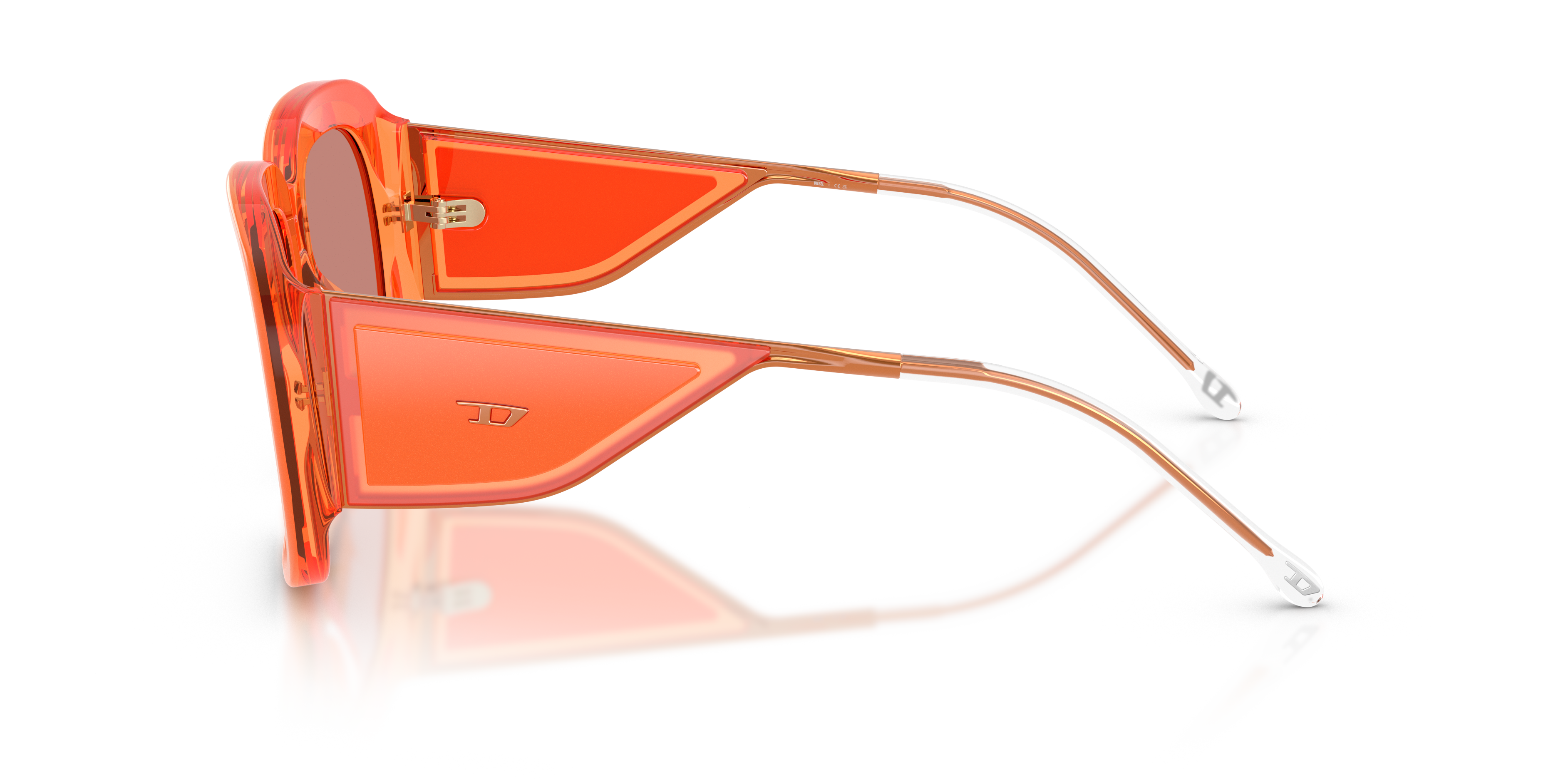 DIESEL DL2015U 20477J