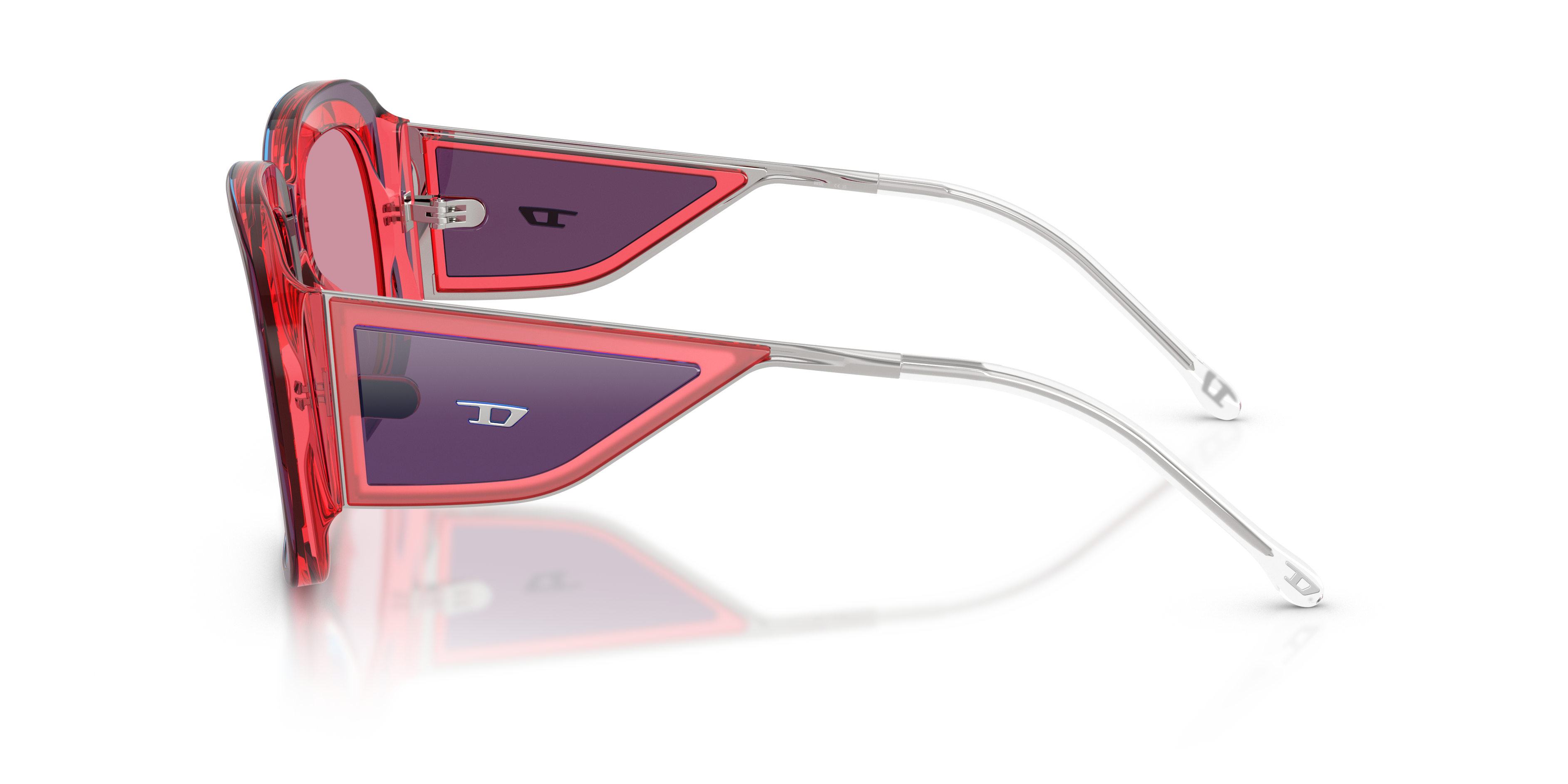 DIESEL DL2015U 204930