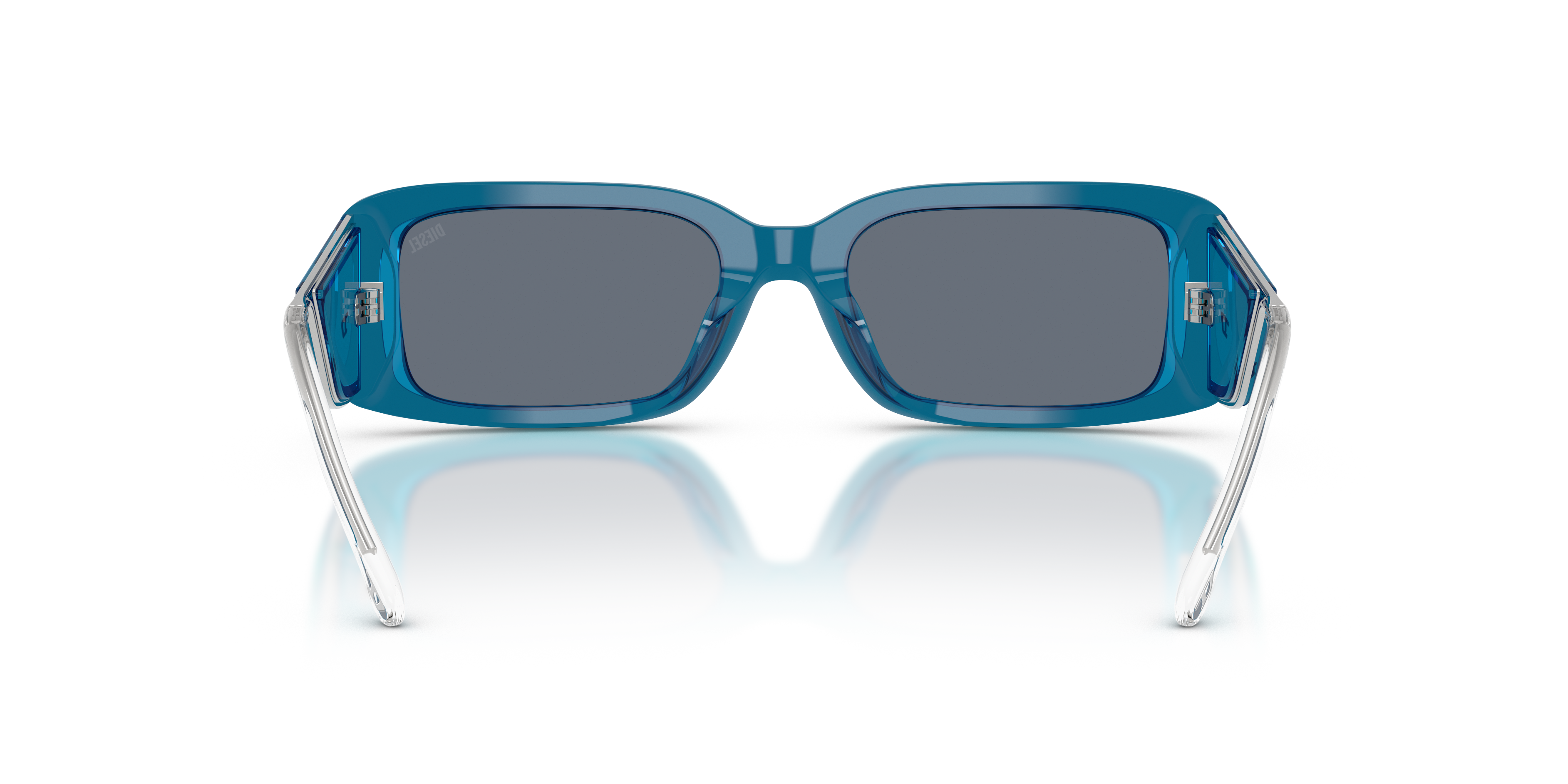 DIESEL DL2017U 20511U