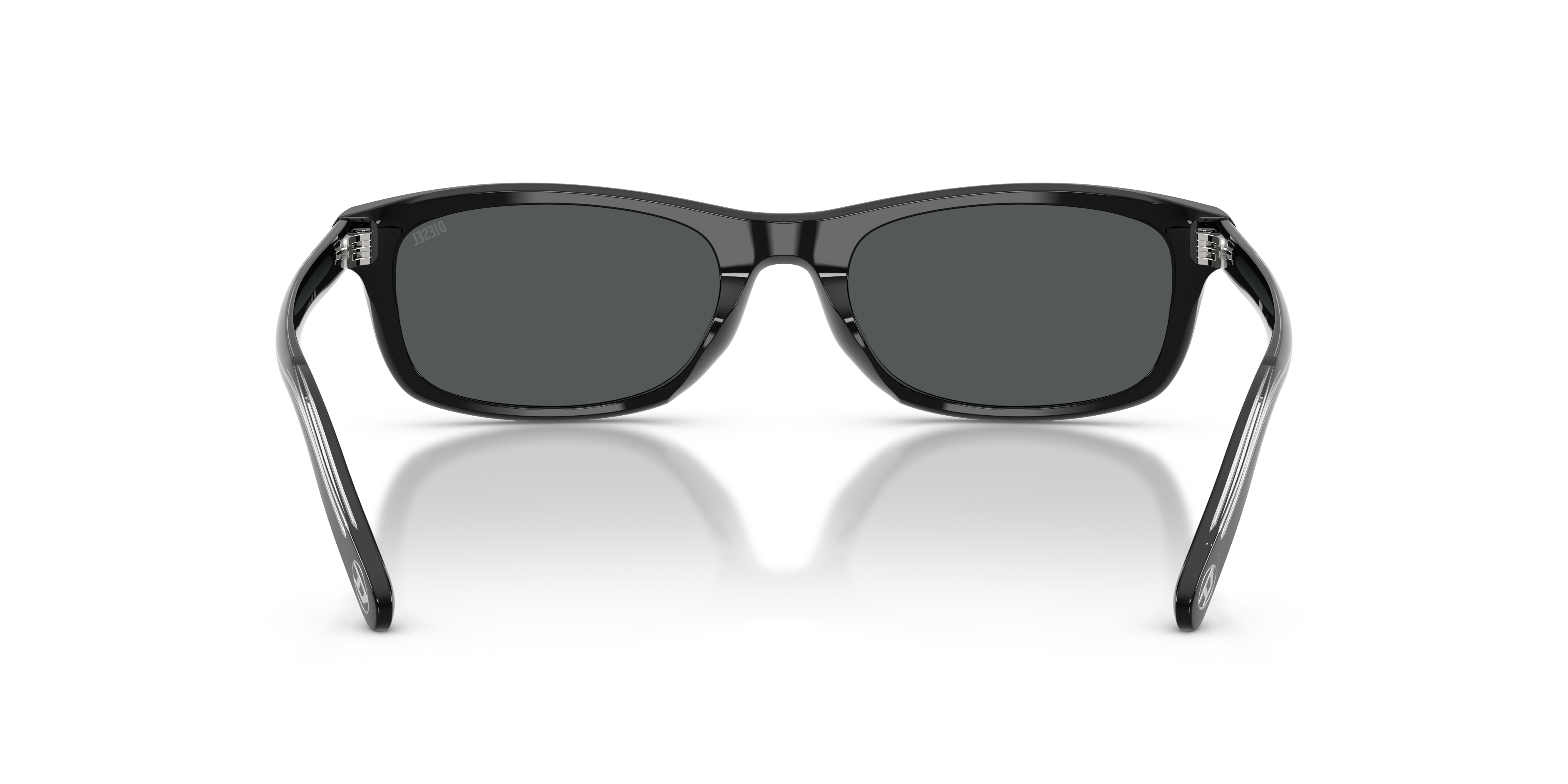 DIESEL DL2018F 200187