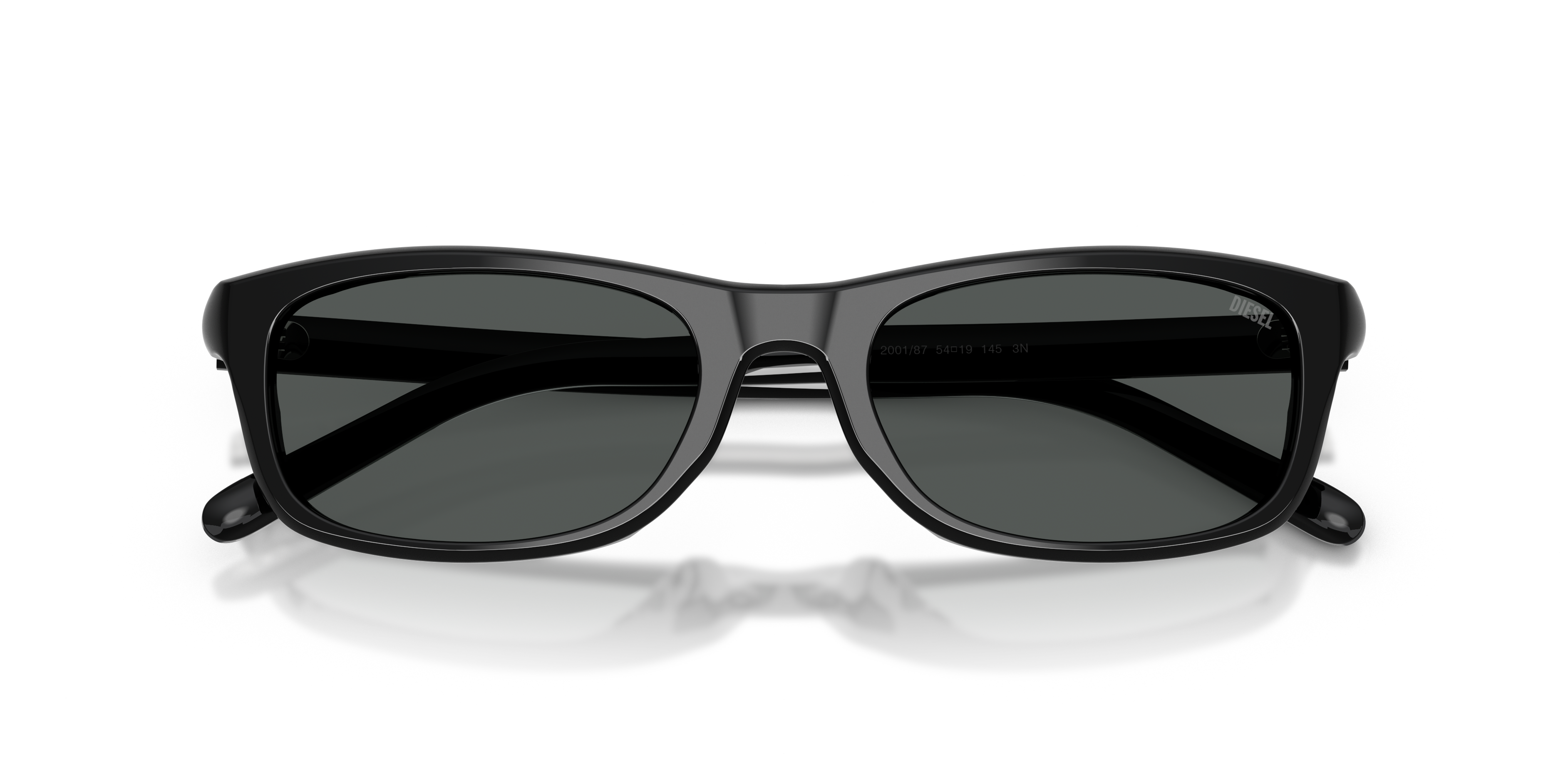 DIESEL DL2018F 200187