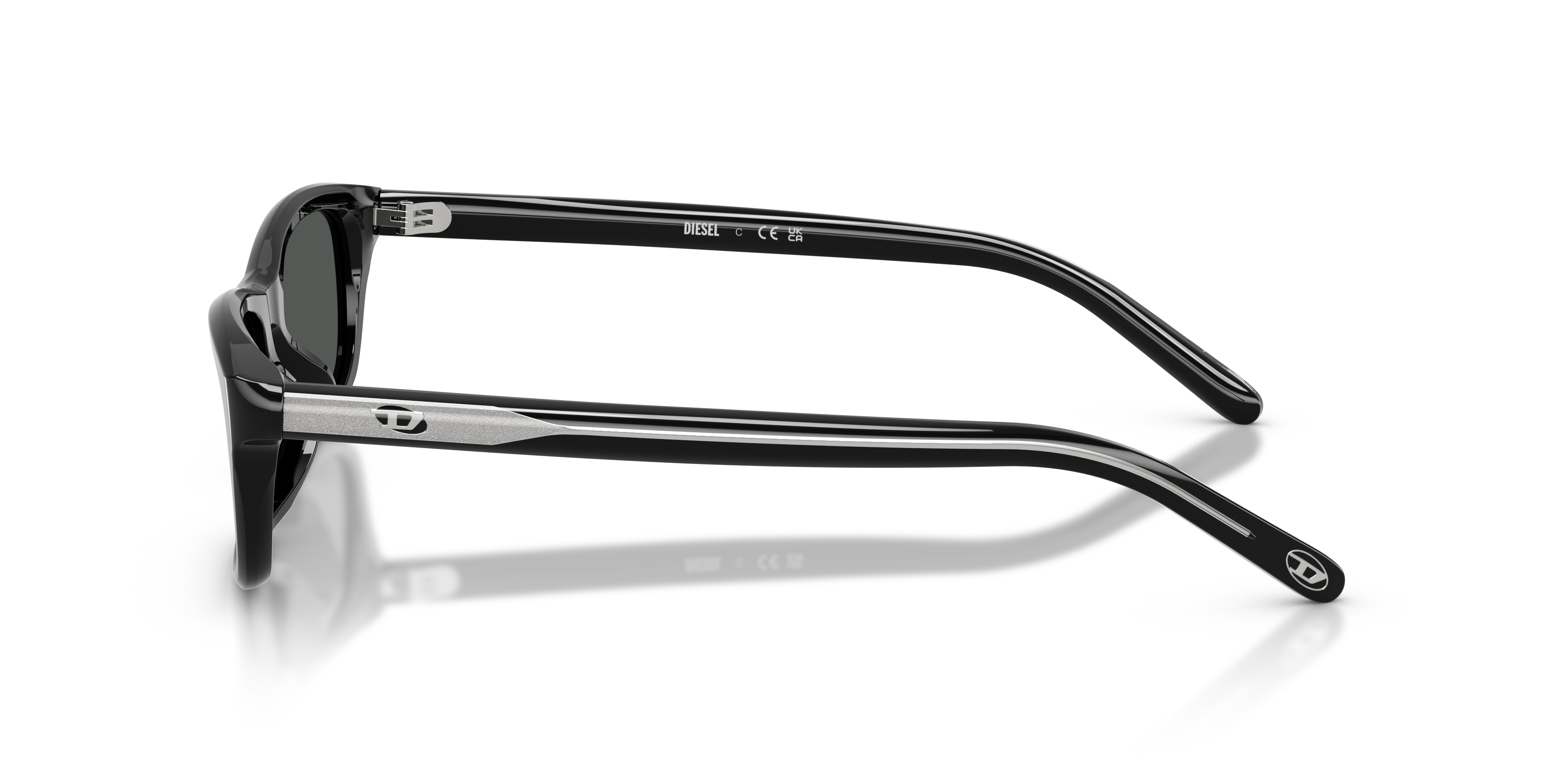 DIESEL DL2018F 200187