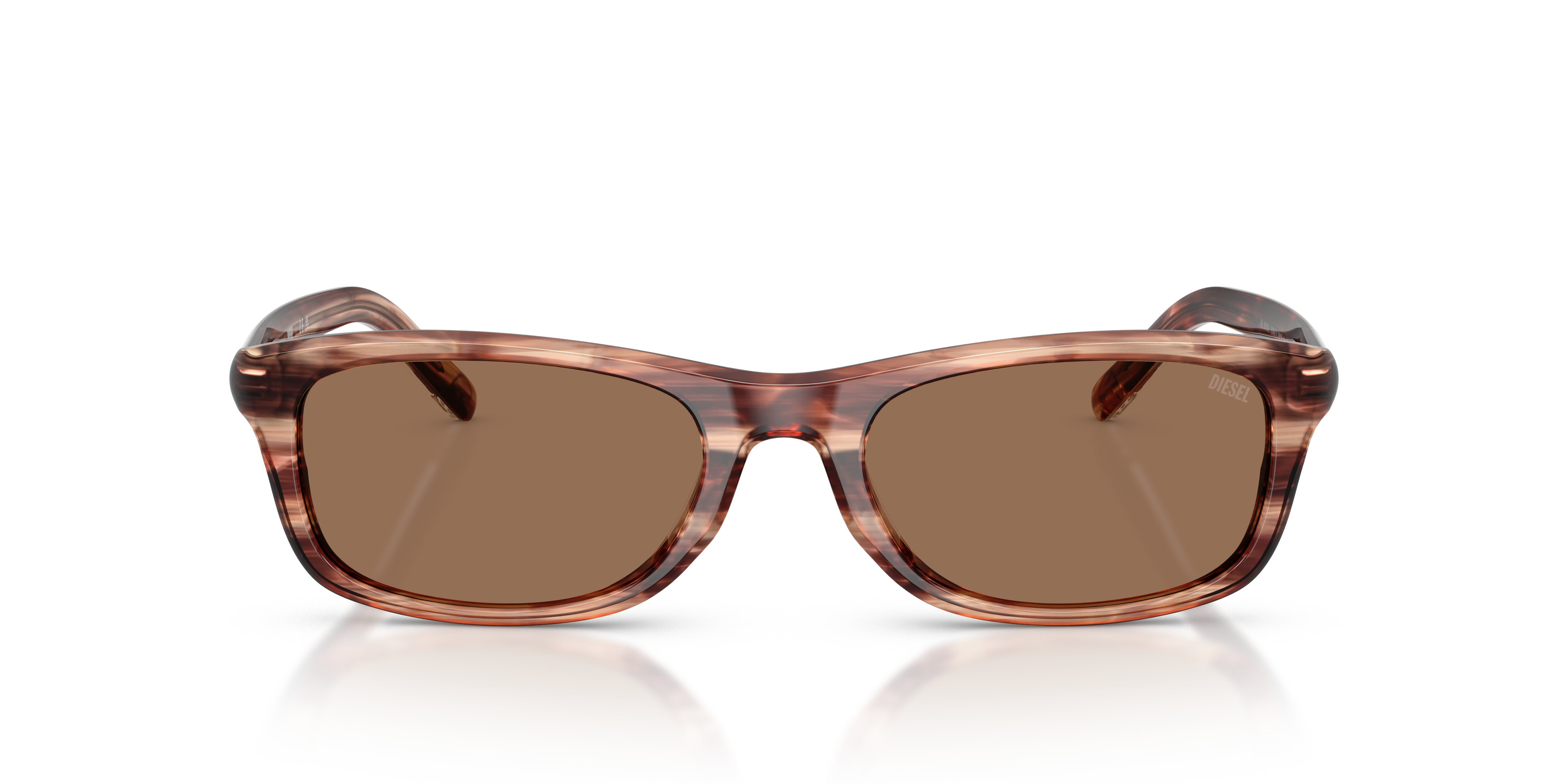 DIESEL DL2018F 203673