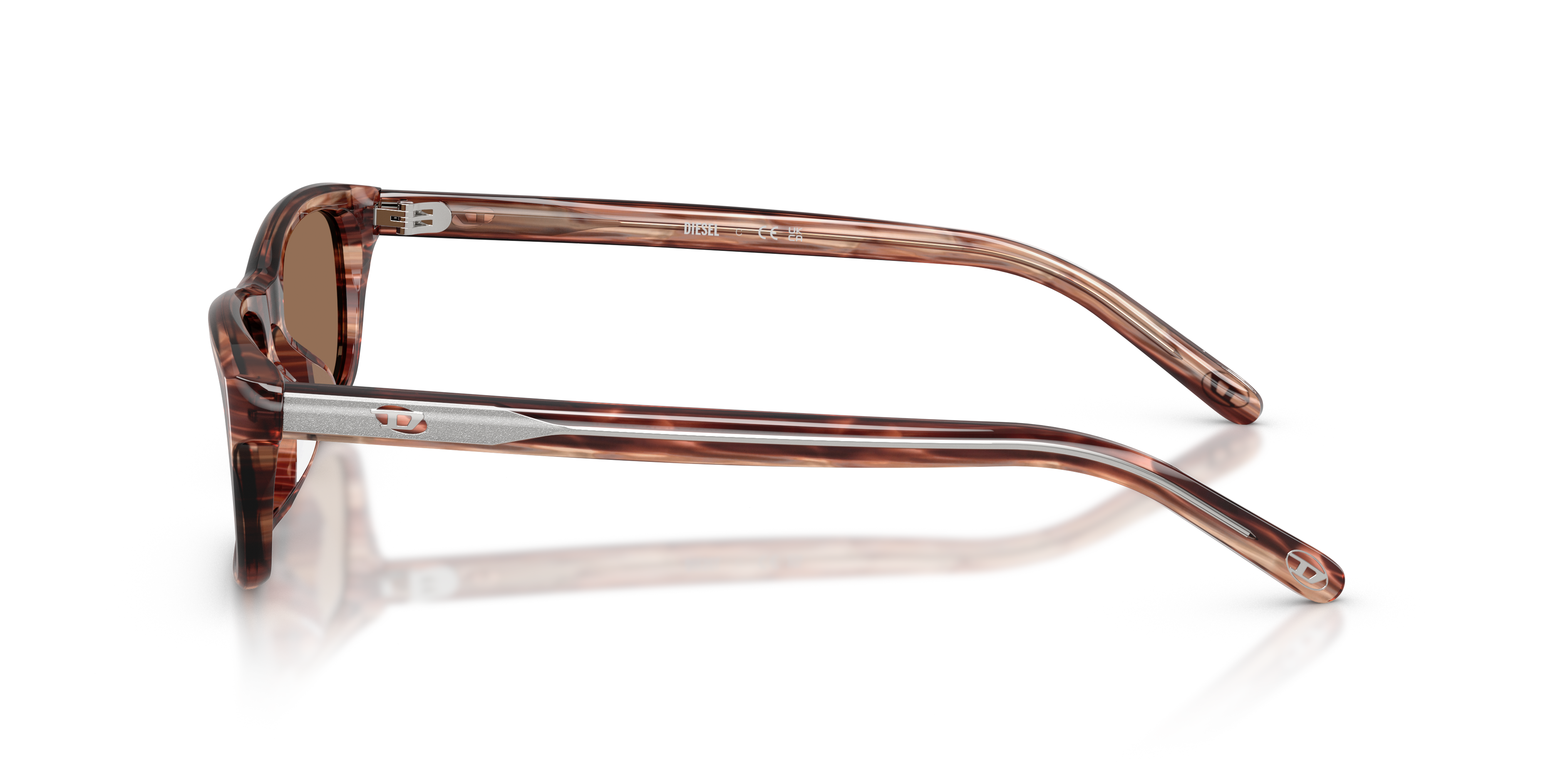 DIESEL DL2018F 203673