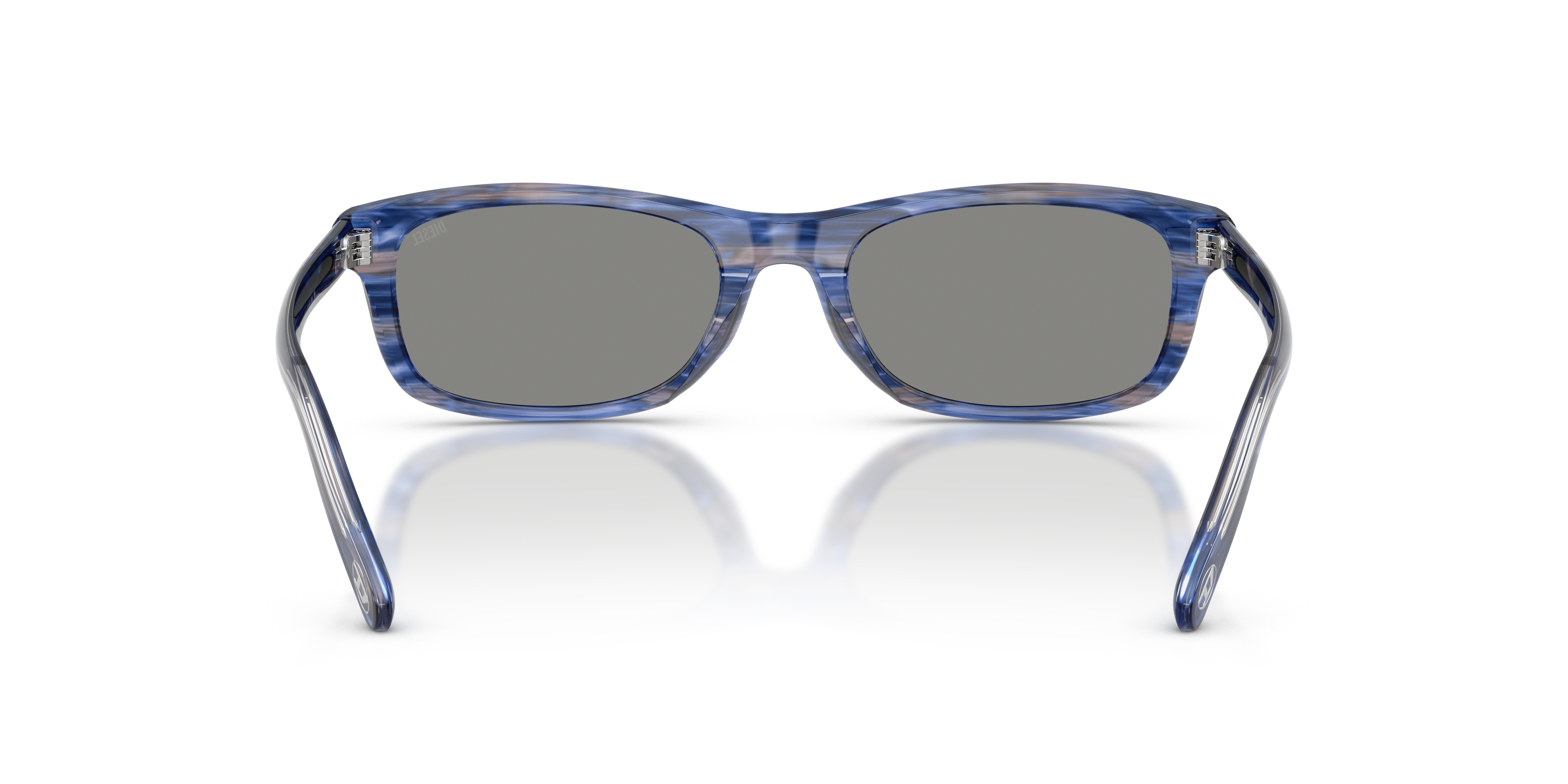 DIESEL DL2018U 203787