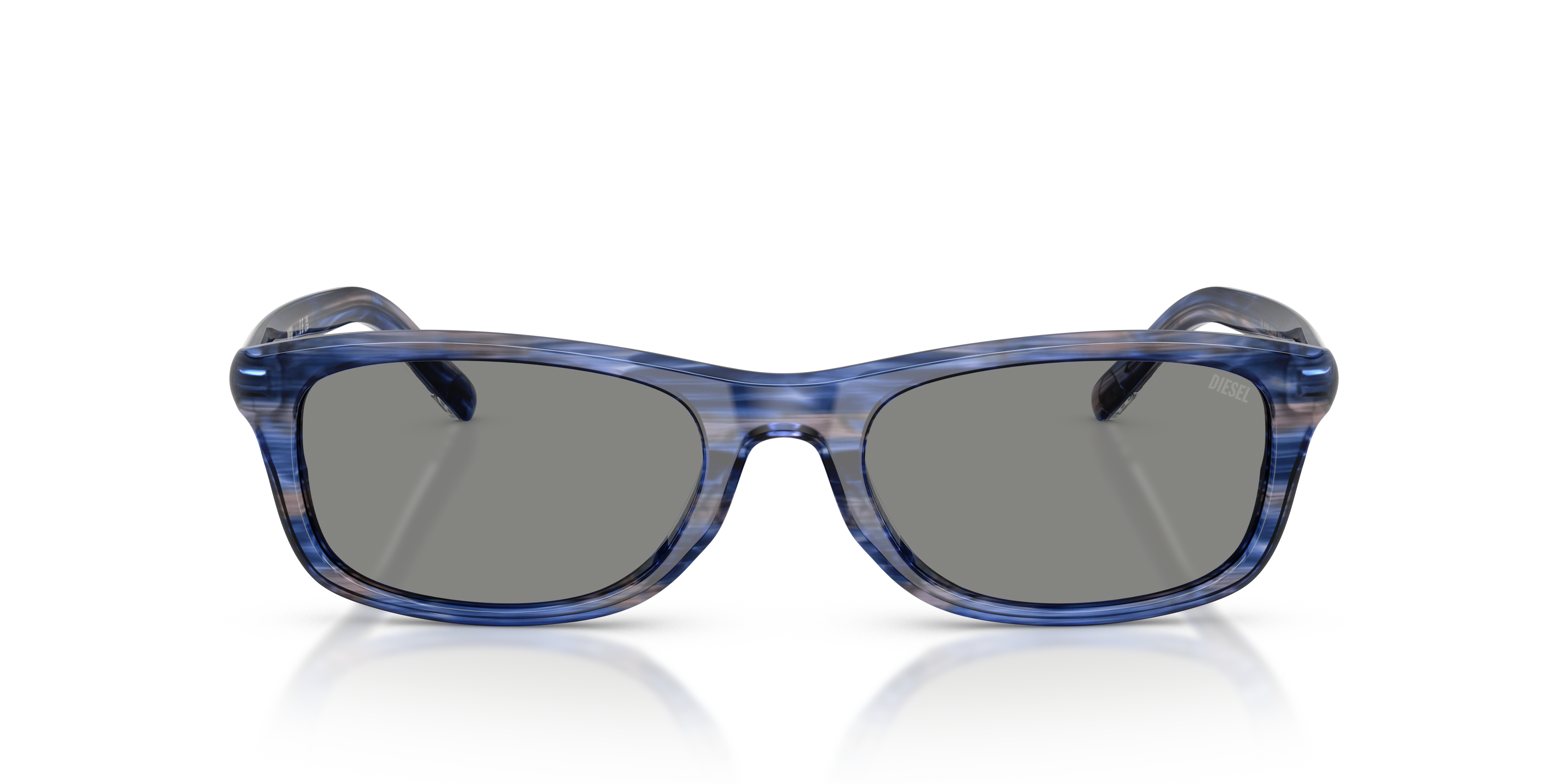 DIESEL DL2018U 203787